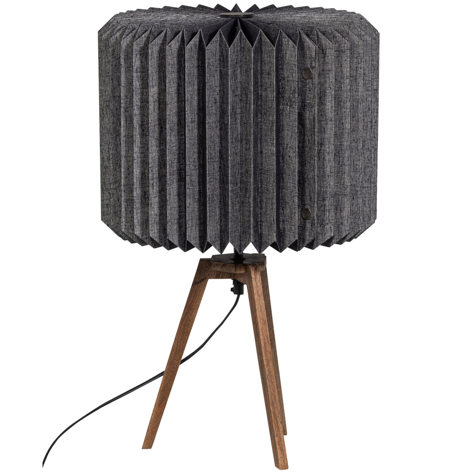 801333-Z-02_VS_BP_Bones_tafellamp_papier_naturel_zwart.png?auto=webp&format=png&width=1500&height=1500