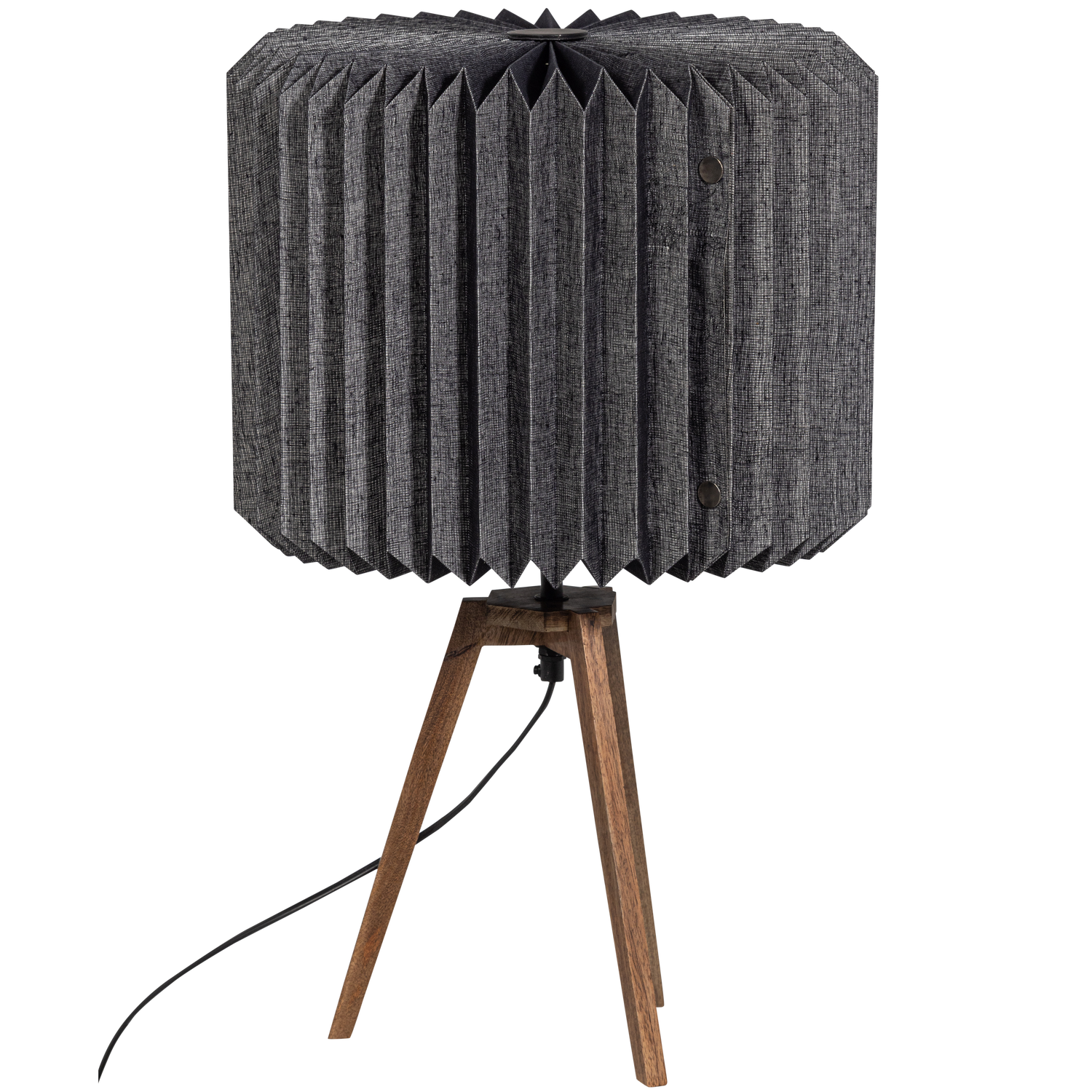 801333-Z-02_VS_BP_Bones_tafellamp_papier_naturel_zwart.png?auto=webp&format=png&width=1500&height=1500