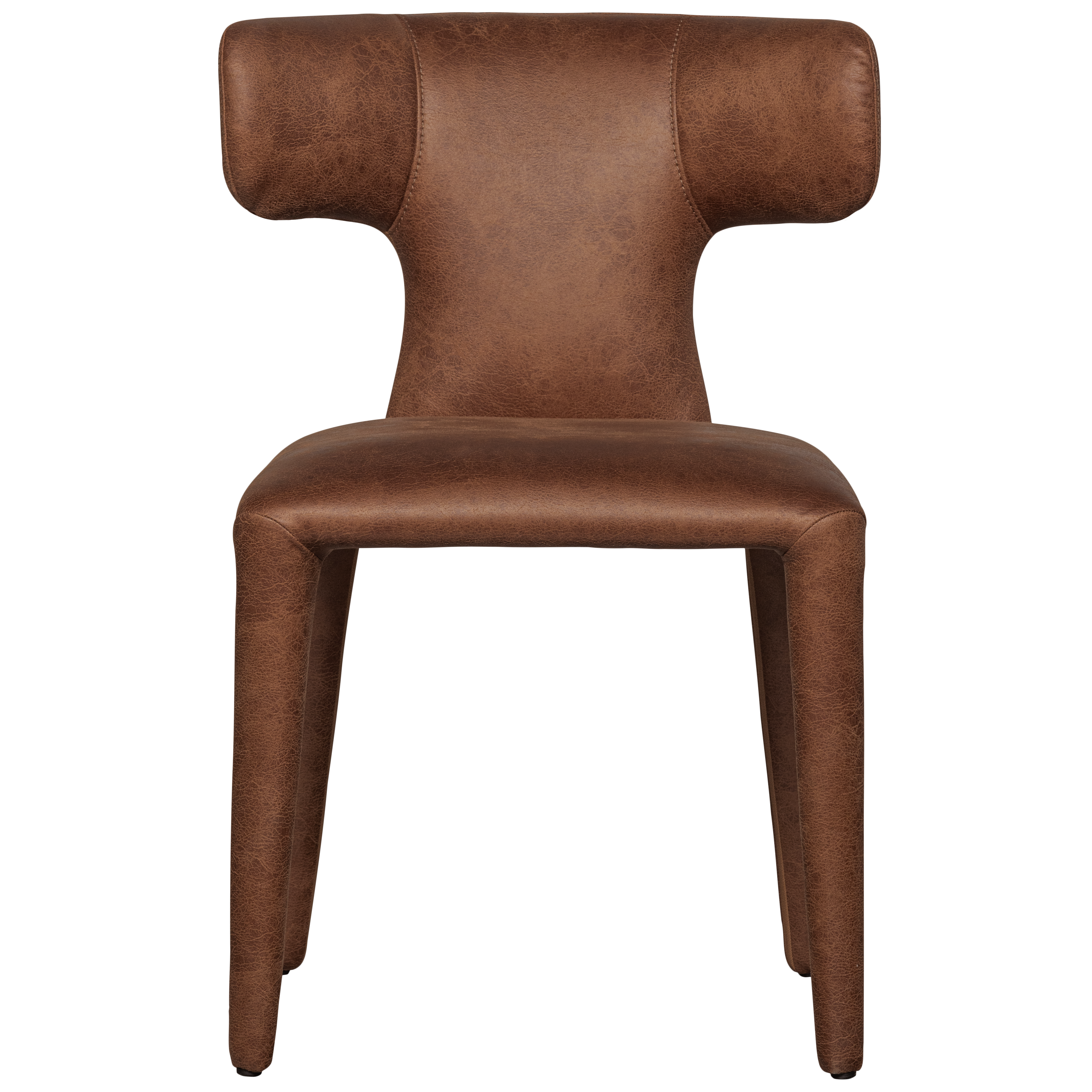 801420-B-01_VS_BPH_Permit_eetkamerstoel_leerlook_cognac.png?auto=webp&format=png&width=1500&height=1500