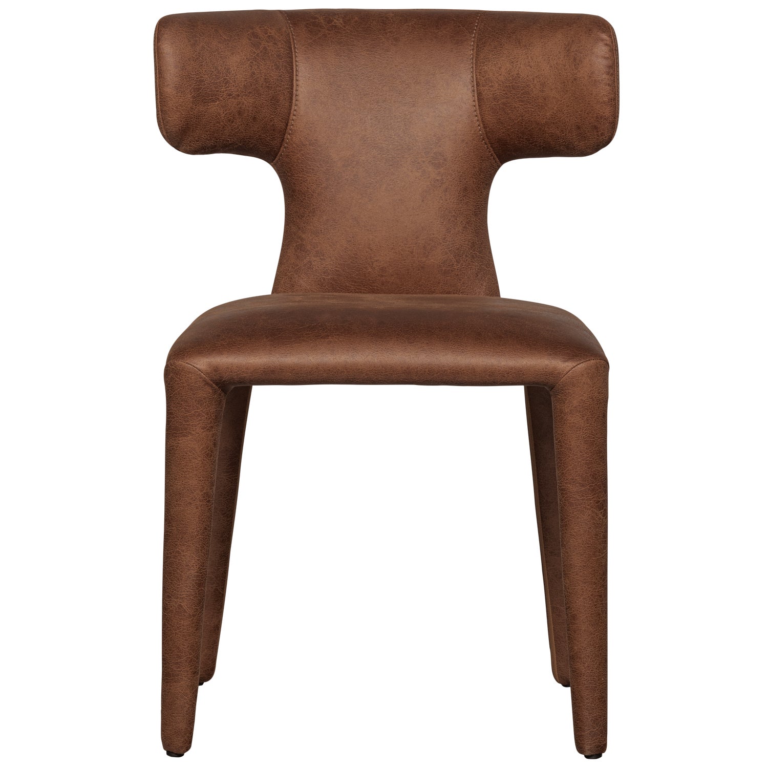 801420-B-01_VS_BPH_Permit_eetkamerstoel_leerlook_cognac.png?auto=webp&format=png&width=1500&height=1500