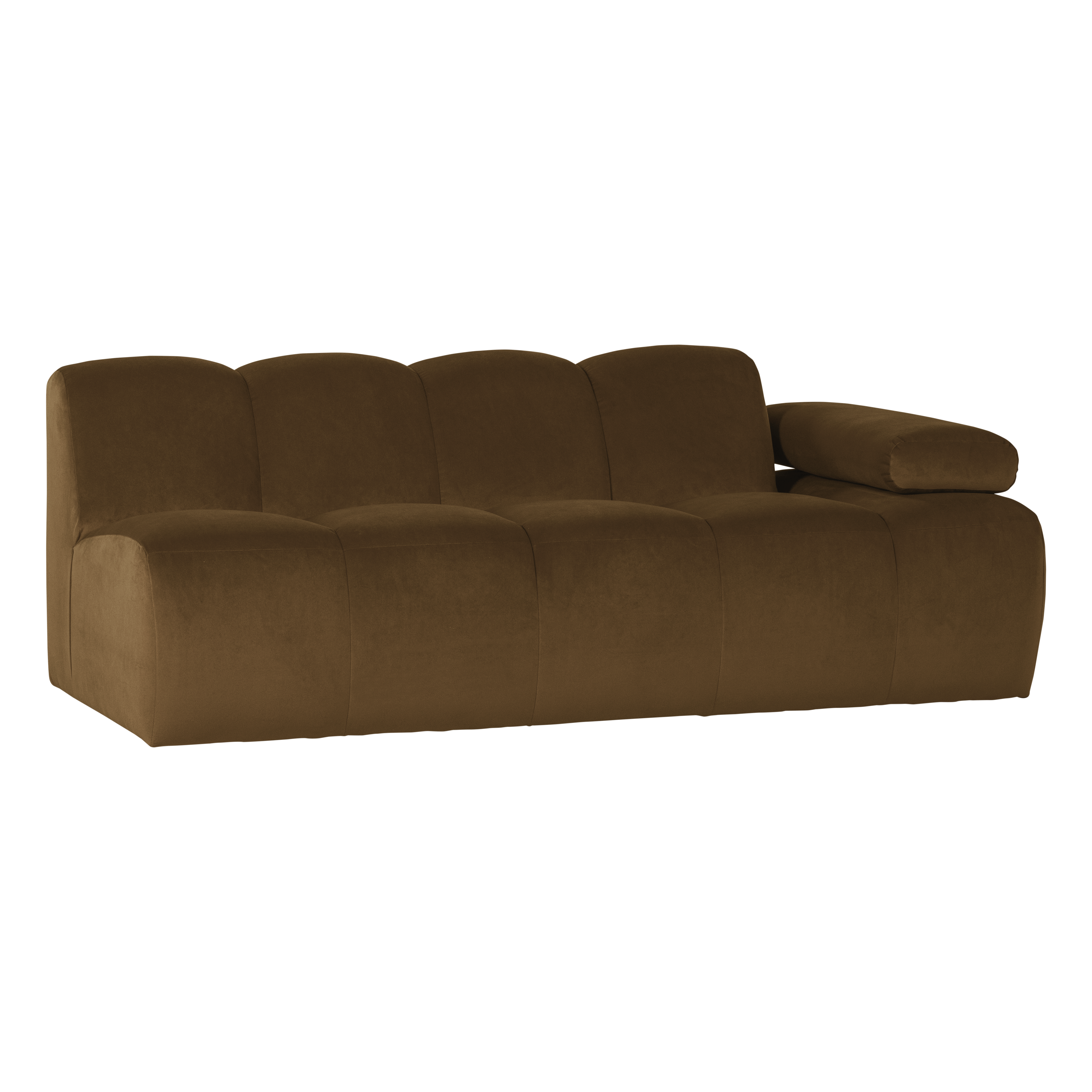 378457-VH_04_VS_WP_Mojo_2_zits_element_arm_rechts_velvet_honinggeel_F3.png?auto=webp&format=png&width=1500&height=1500