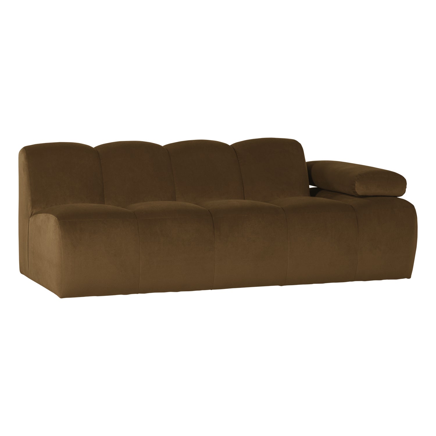 378457-VH_04_VS_WP_Mojo_2_zits_element_arm_rechts_velvet_honinggeel_F3.png?auto=webp&format=png&width=1500&height=1500