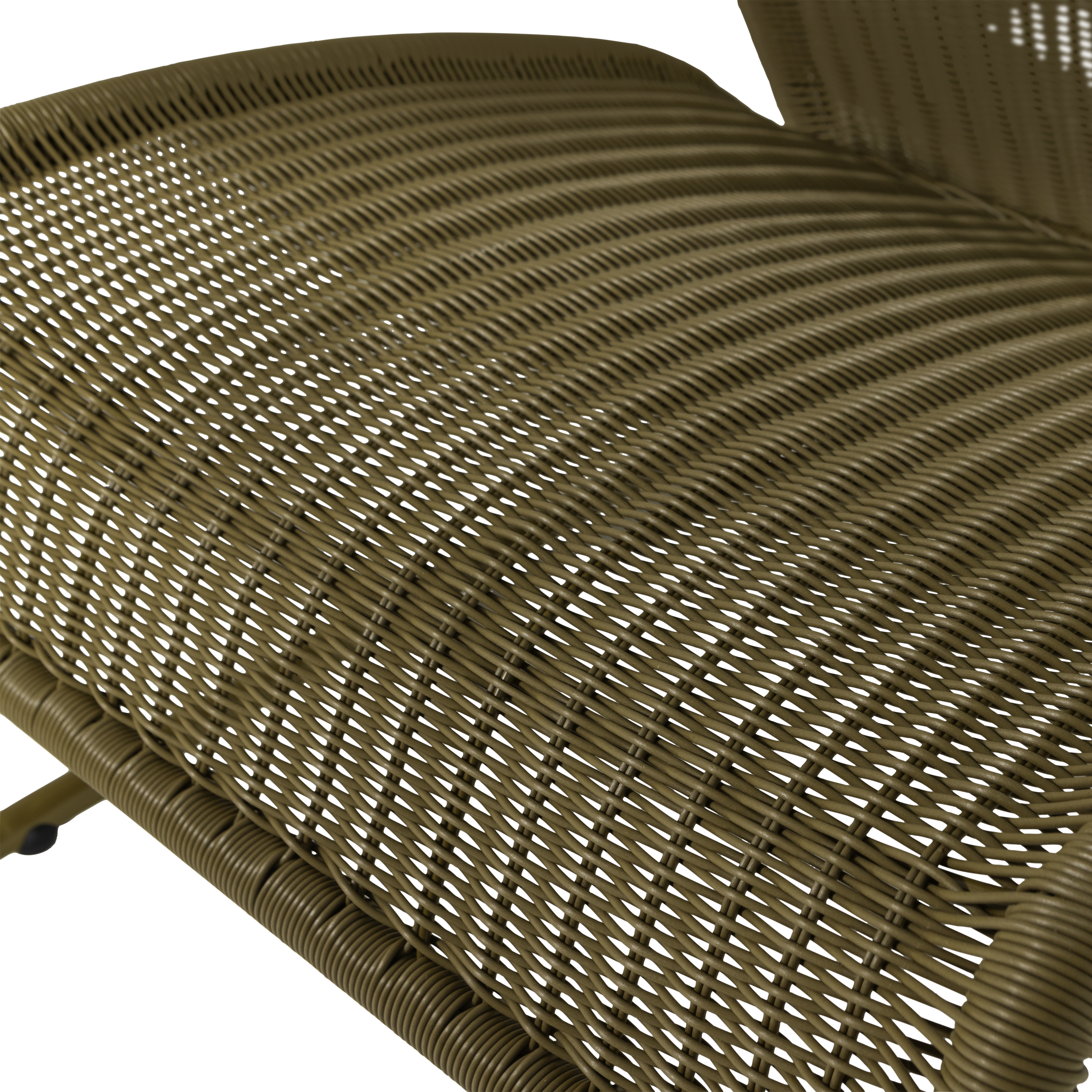 350376-H-05_VS_ES_West_tuin_lounge_stoel_honinggeel_C1.png?auto=webp&format=png&width=1500&height=1500