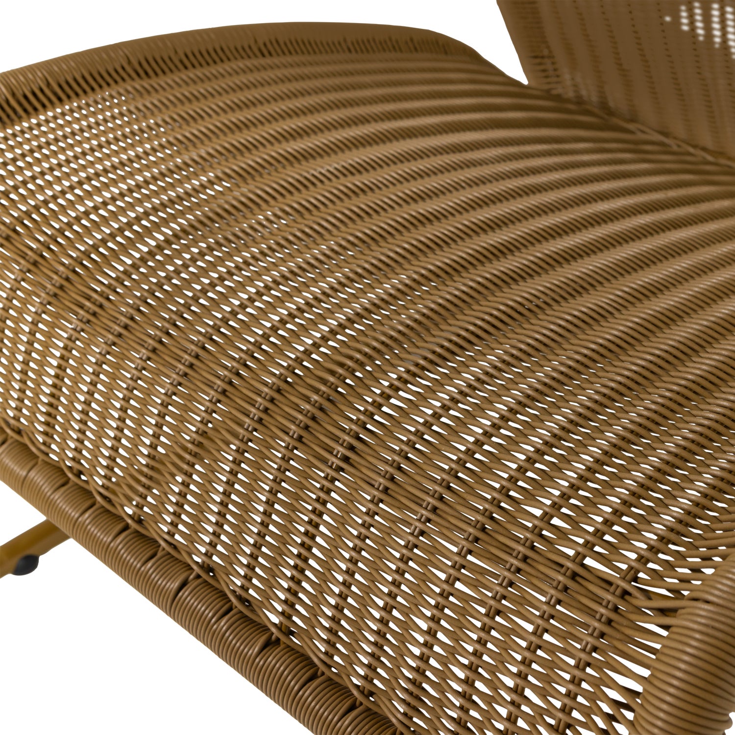 350376-H-05_VS_ES_West_tuin_lounge_stoel_honinggeel_C1.png?auto=webp&format=png&width=1500&height=1500