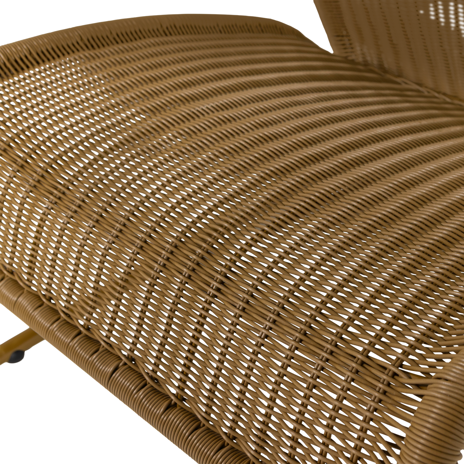 350376-H-05_VS_ES_West_tuin_lounge_stoel_honinggeel_C1.png?auto=webp&format=png&width=1500&height=1500