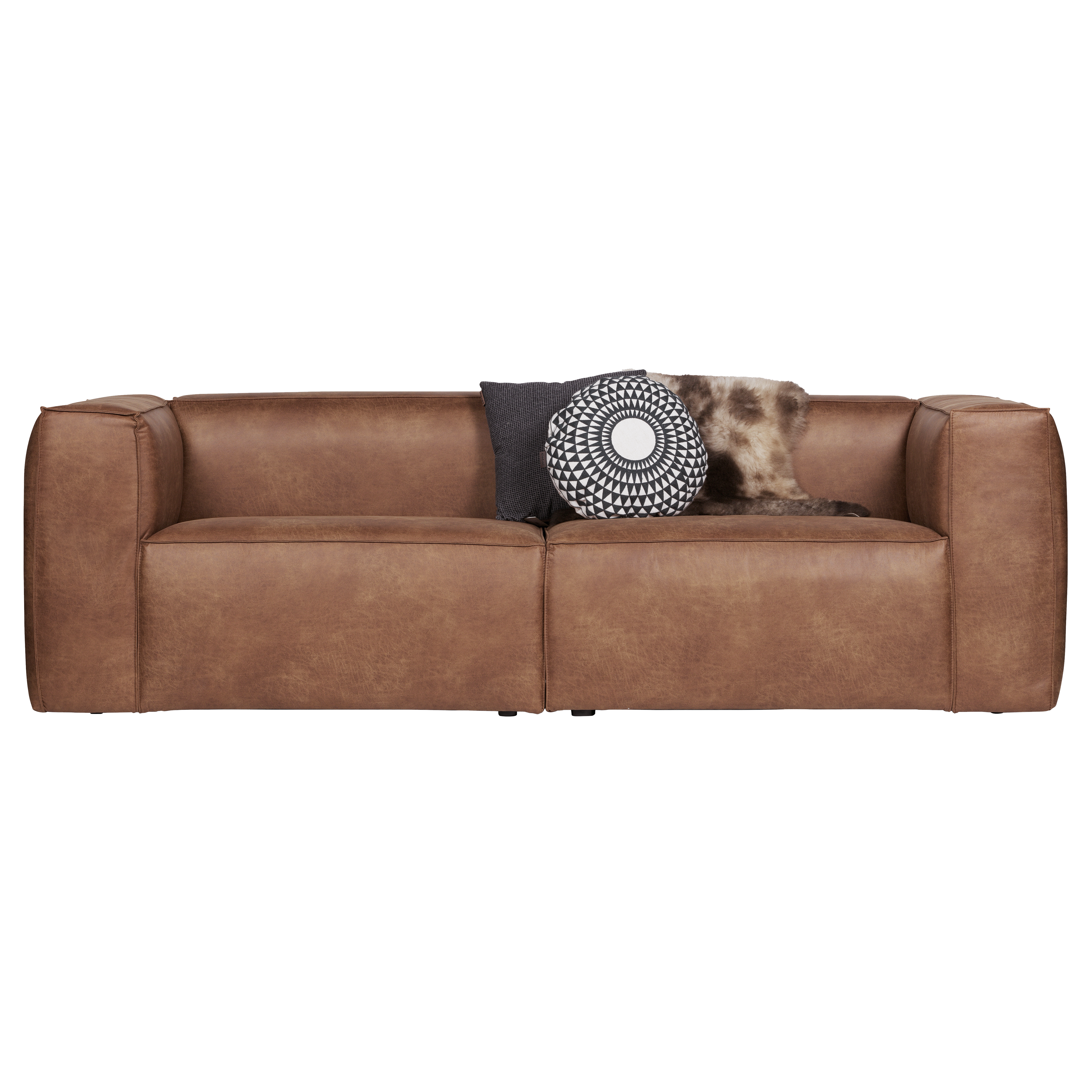 373721-B-04_VS_FA_Bean_35_zits_bank_cognac.png?auto=webp&format=png&width=1500&height=1500
