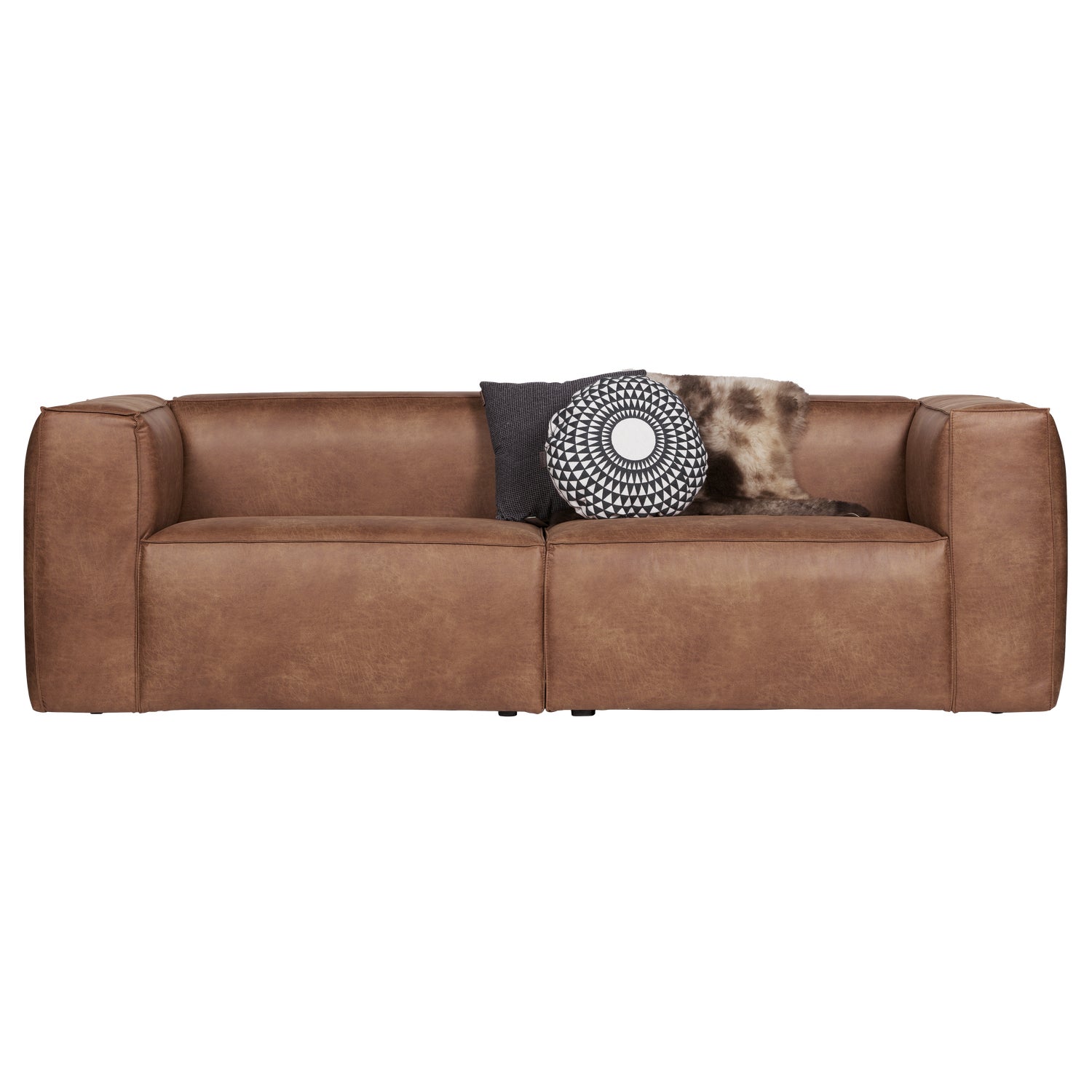 373721-B-04_VS_FA_Bean_35_zits_bank_cognac.png?auto=webp&format=png&width=1500&height=1500