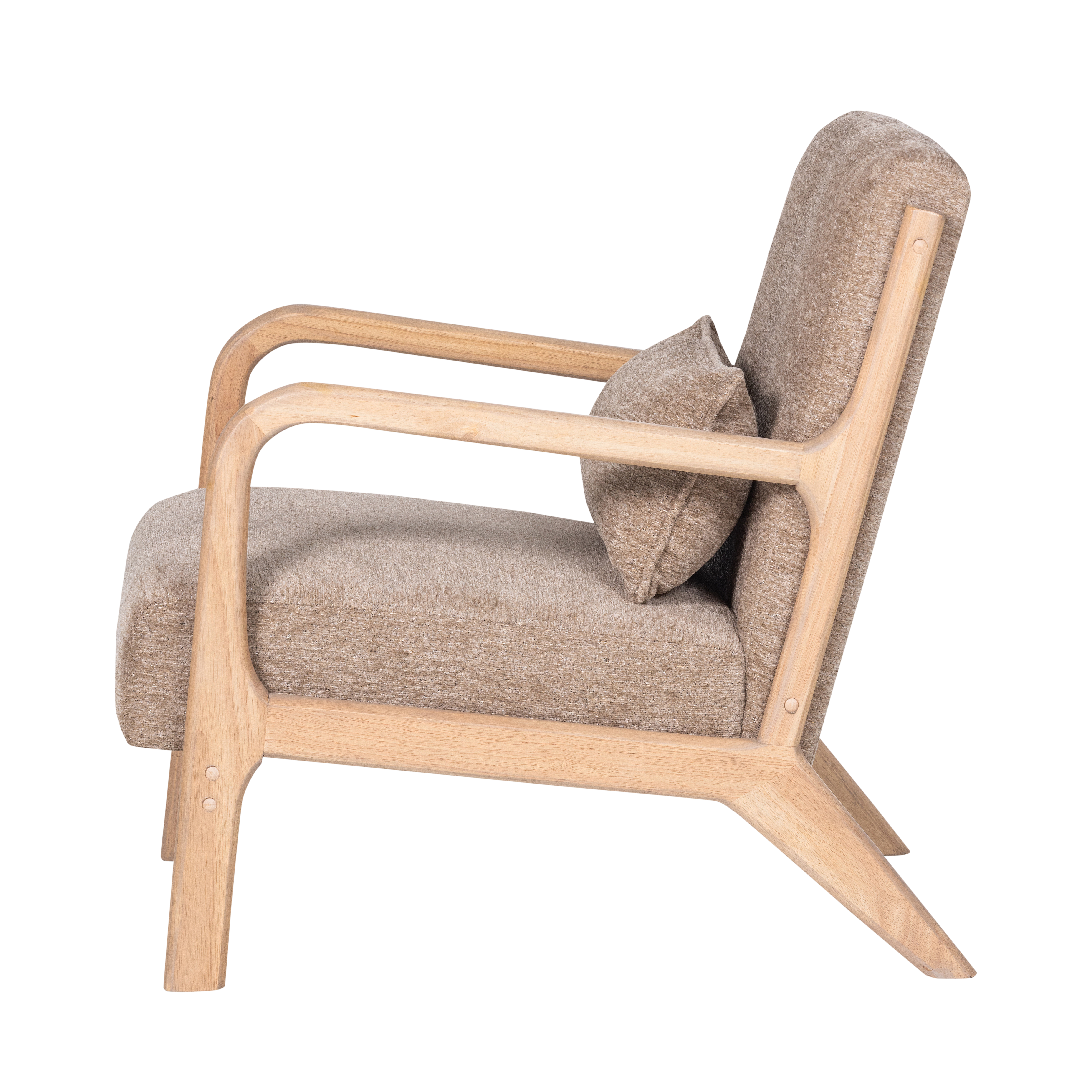 373811-Z_03_VS_ES_Mark_fauteuil_chenille_zand_L1.png?auto=webp&format=png&width=1500&height=1500