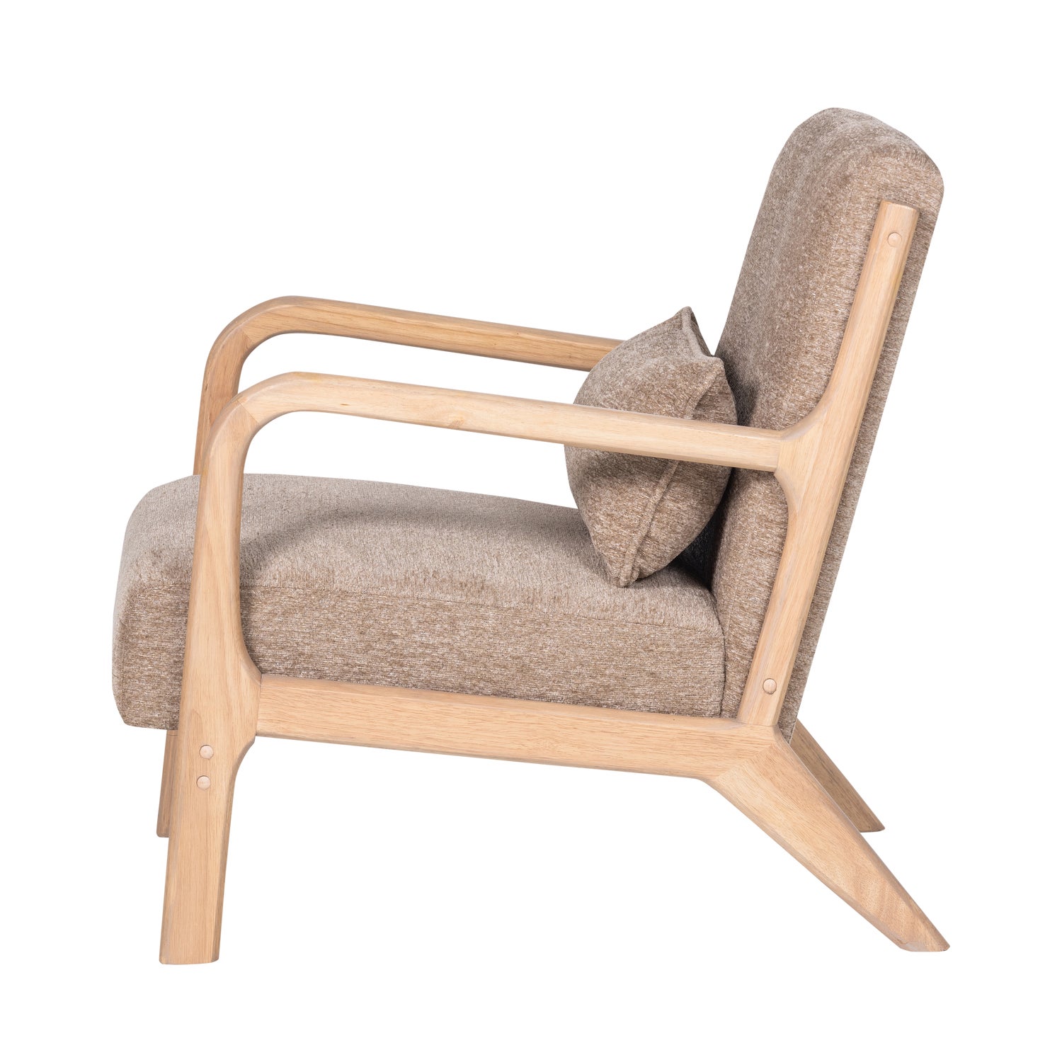 373811-Z_03_VS_ES_Mark_fauteuil_chenille_zand_L1.png?auto=webp&format=png&width=1500&height=1500