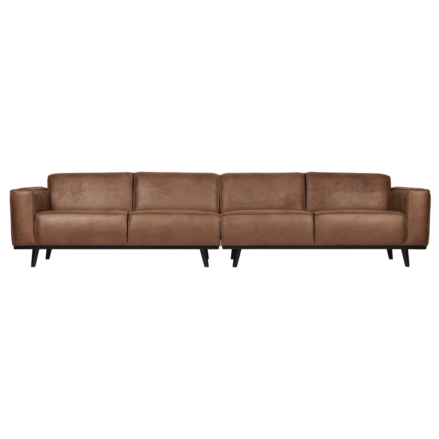 378656-09-01_VS_BP_Statement_XL_4_zits_bank_372cm_eco_leer_cognac_PS_EA.png?auto=webp&format=png&width=1500&height=1500