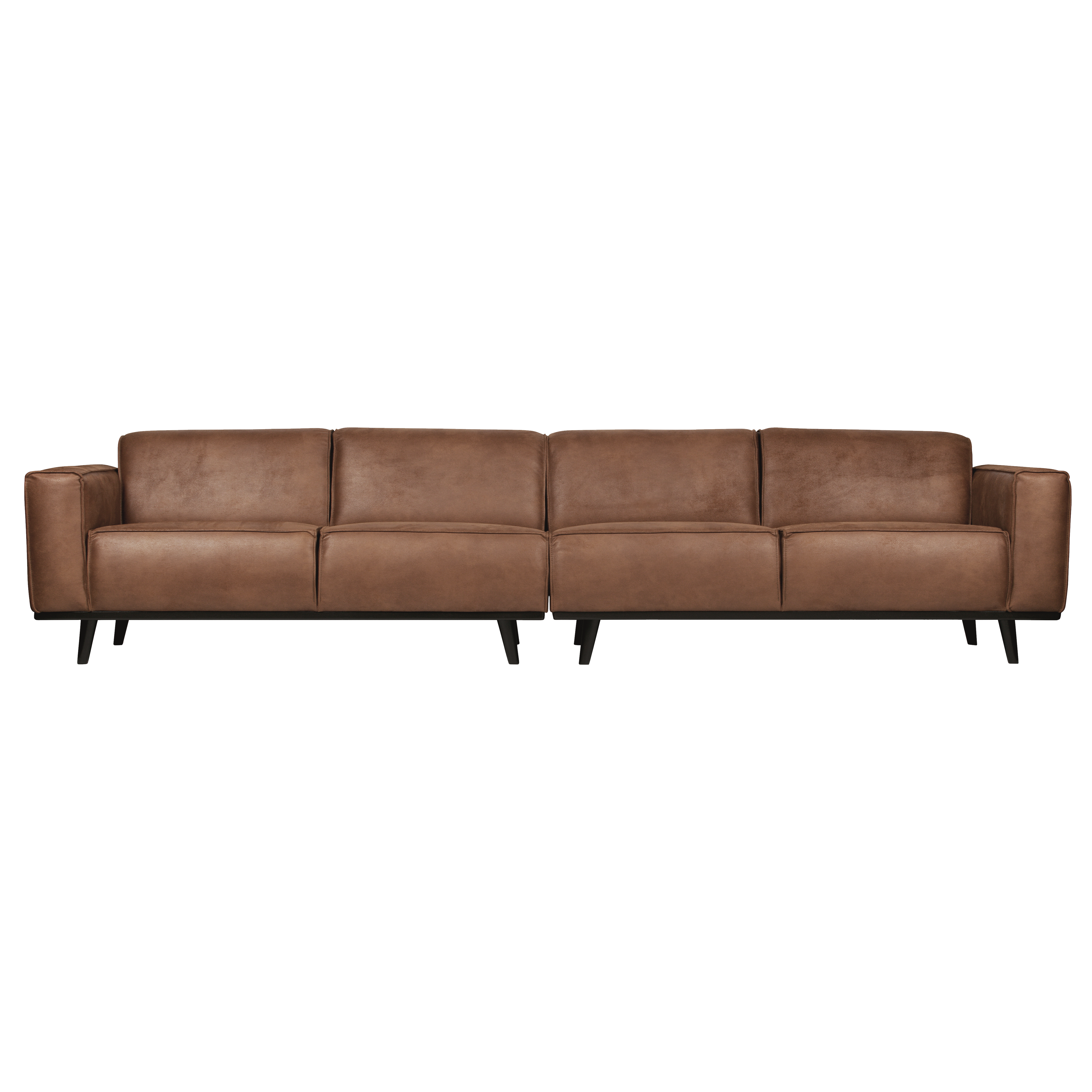 Eco Cuir