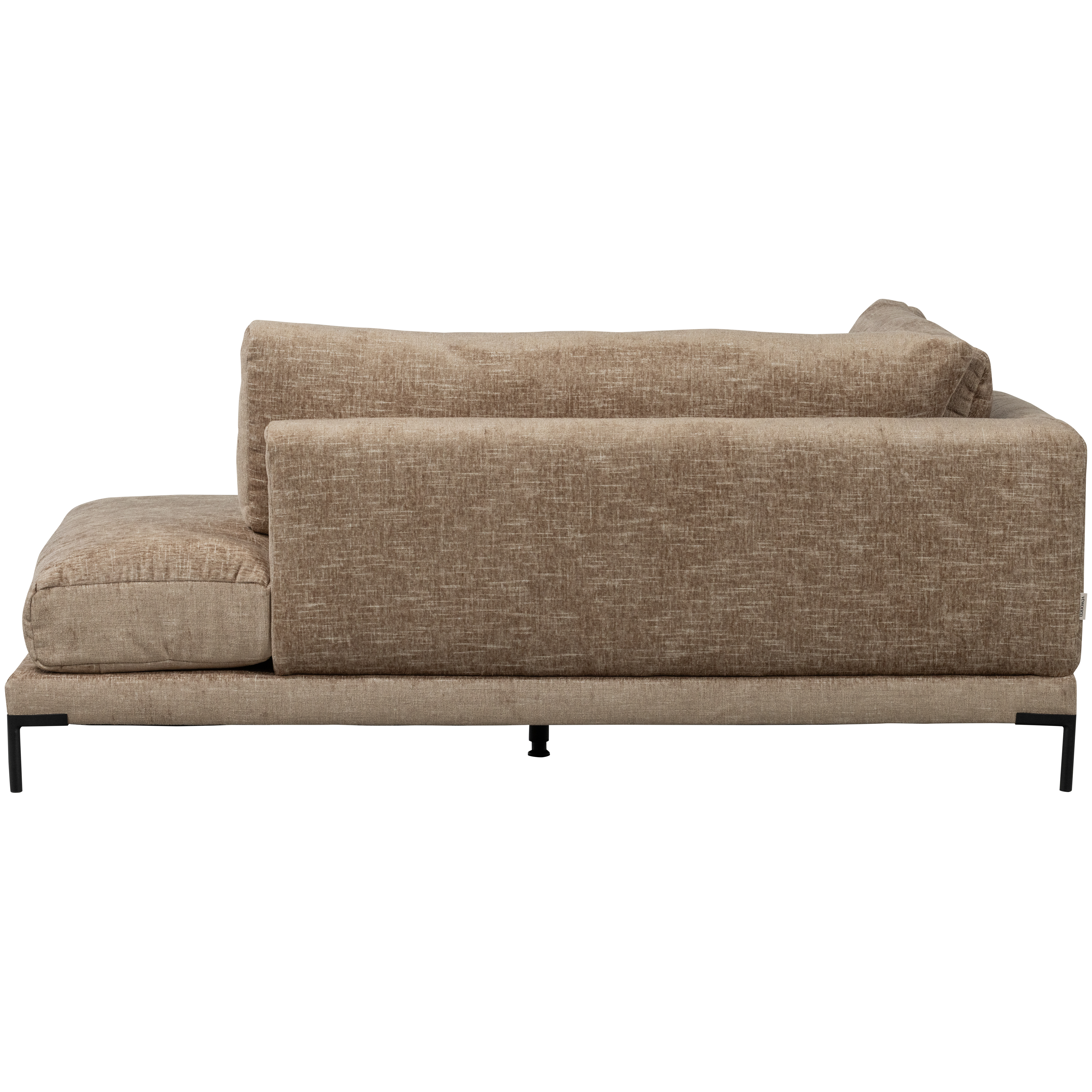 400484-MM-04_VS_VT_Couple_lounge_element_links_mud_melange_B1.png?auto=webp&format=png&width=1500&height=1500