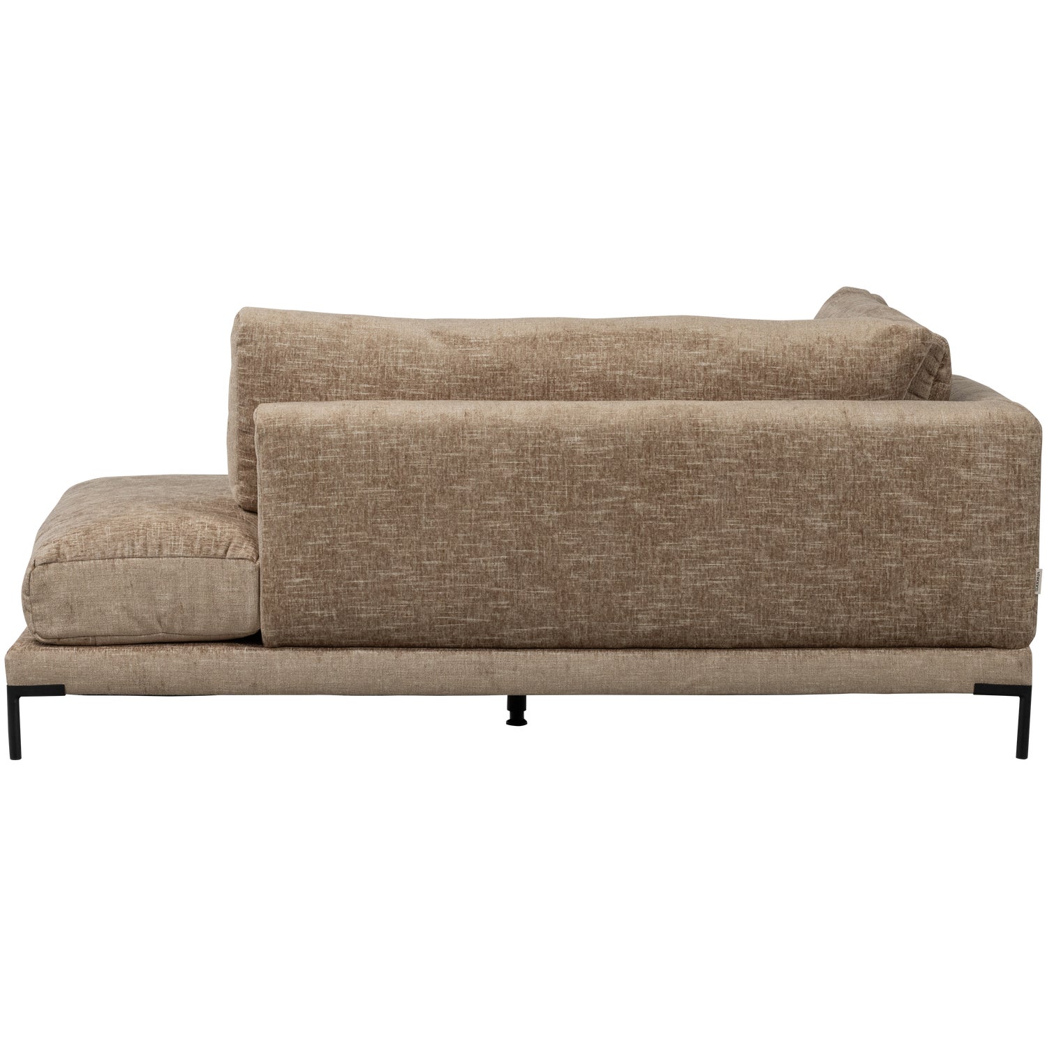 400484-MM-04_VS_VT_Couple_lounge_element_links_mud_melange_B1.png?auto=webp&format=png&width=1500&height=1500