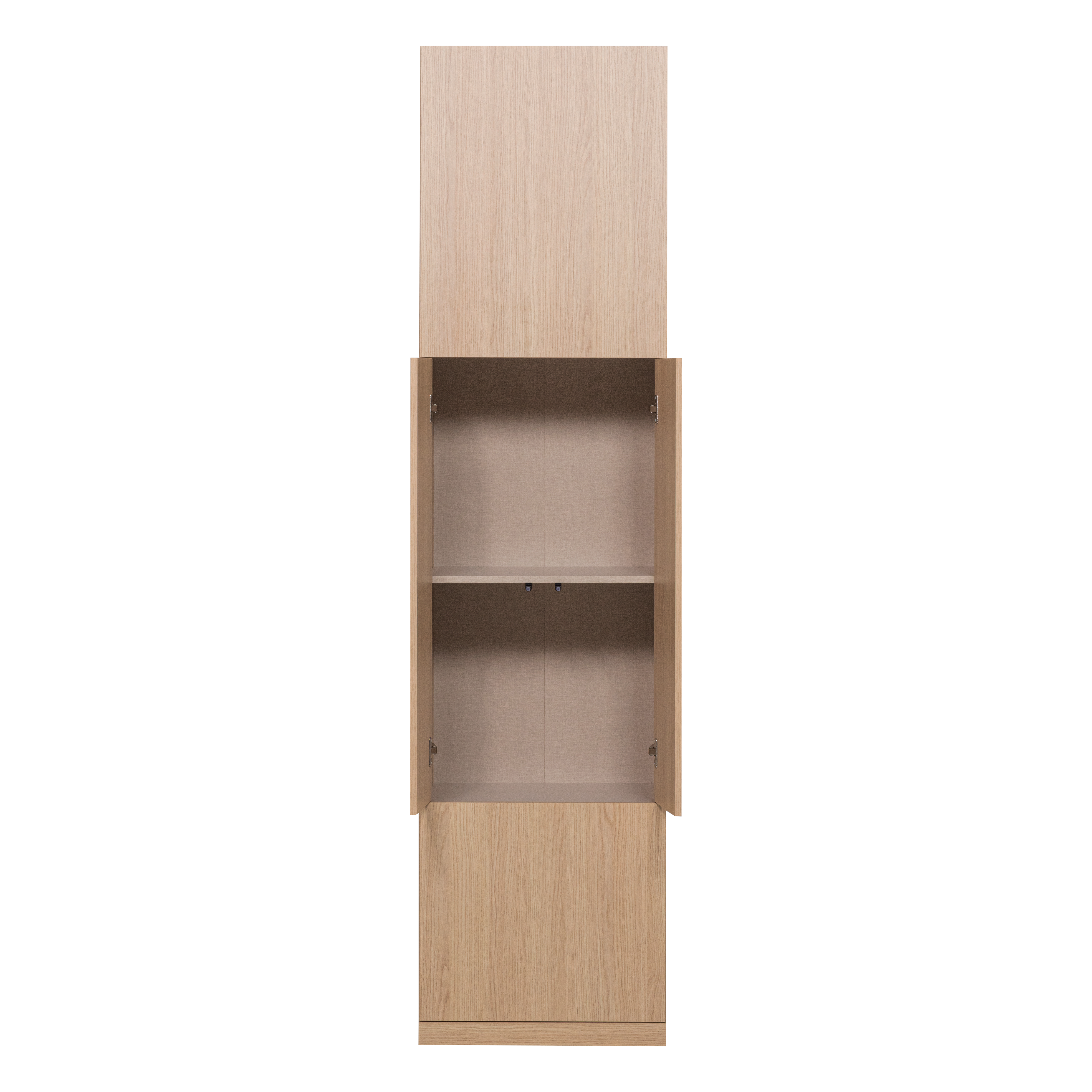 378144-E_03_VS_WPBuild_smalle_opbergkast_eiken_fineer_naturel__fsc__F2.png?auto=webp&format=png&width=1500&height=1500