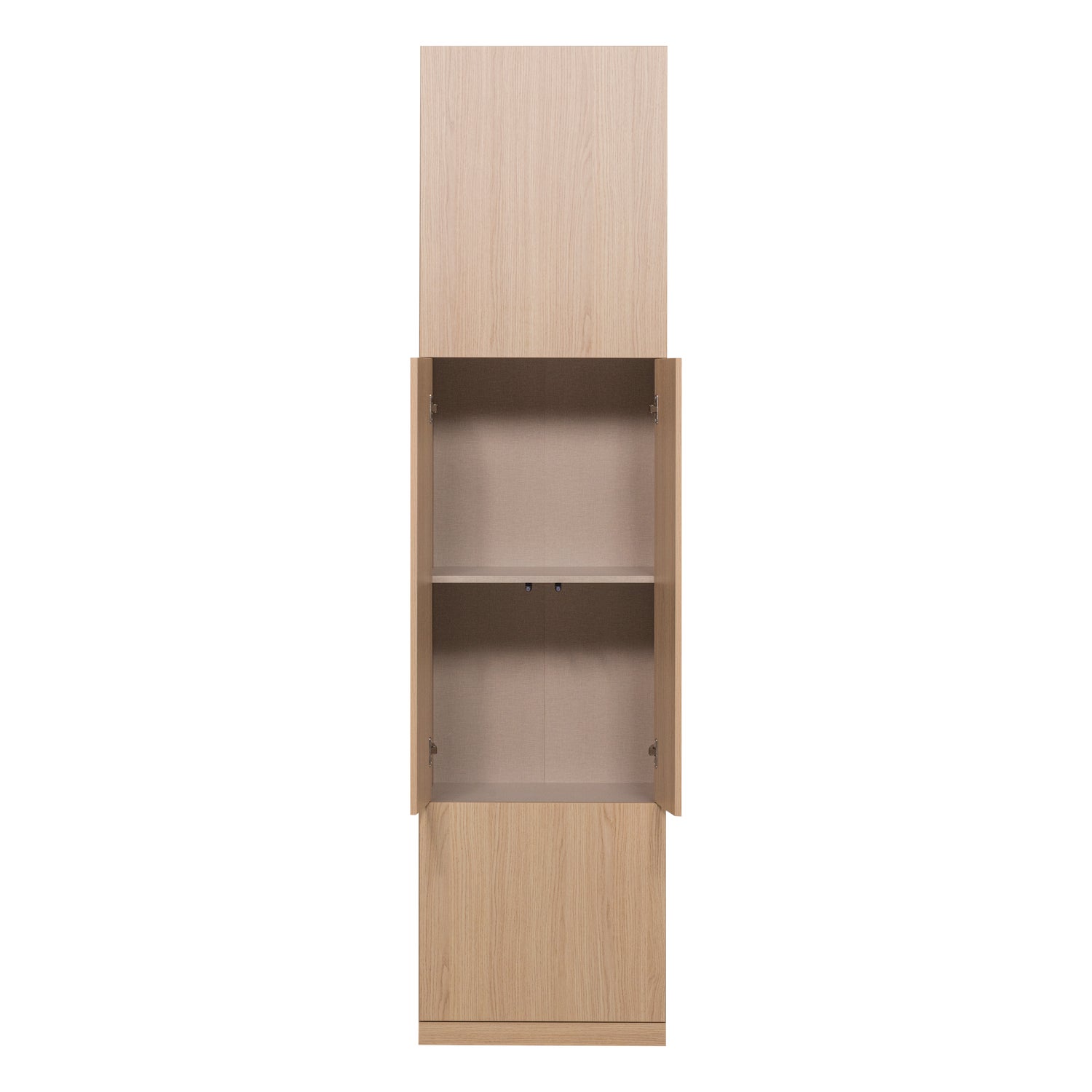 378144-E_03_VS_WPBuild_smalle_opbergkast_eiken_fineer_naturel__fsc__F2.png?auto=webp&format=png&width=1500&height=1500