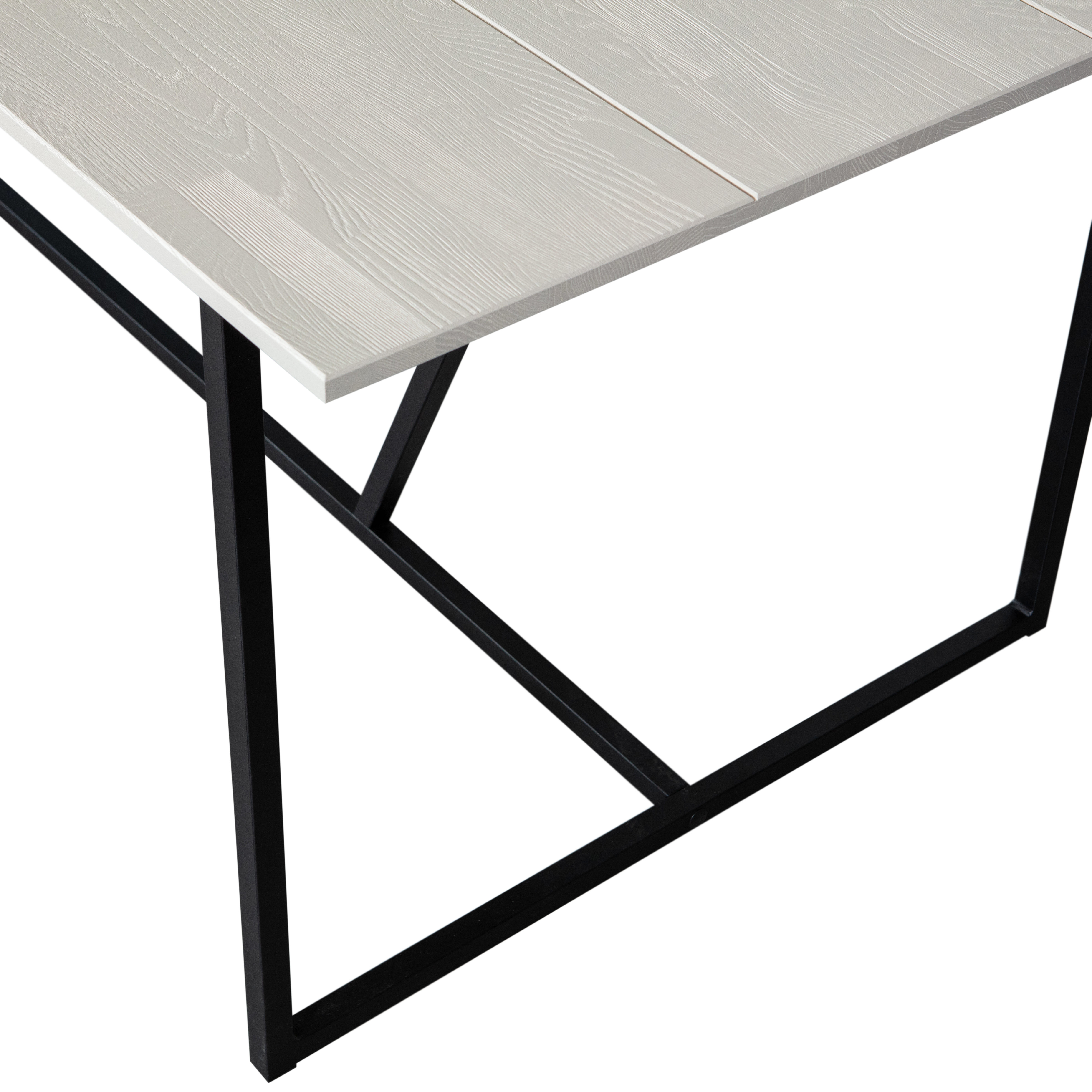 373652-D-01_VS_WE_Silas_eettafel_essen_dust_detail.png?auto=webp&format=png&width=1500&height=1500