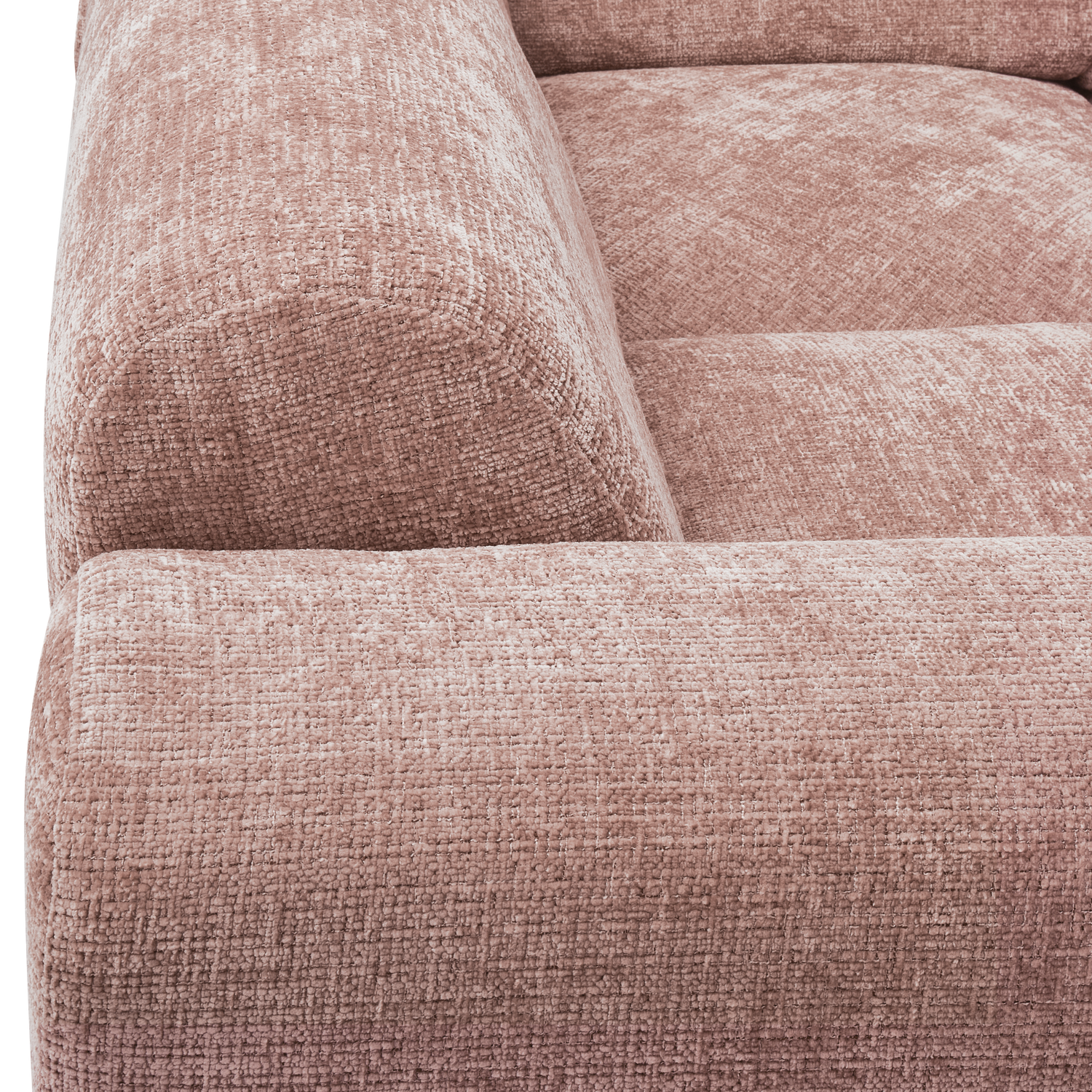 375074-T-02_VS_WE_Cloud_hoekbank_links_geweven_chenille_taupe_detail.png?auto=webp&format=png&width=1500&height=1500