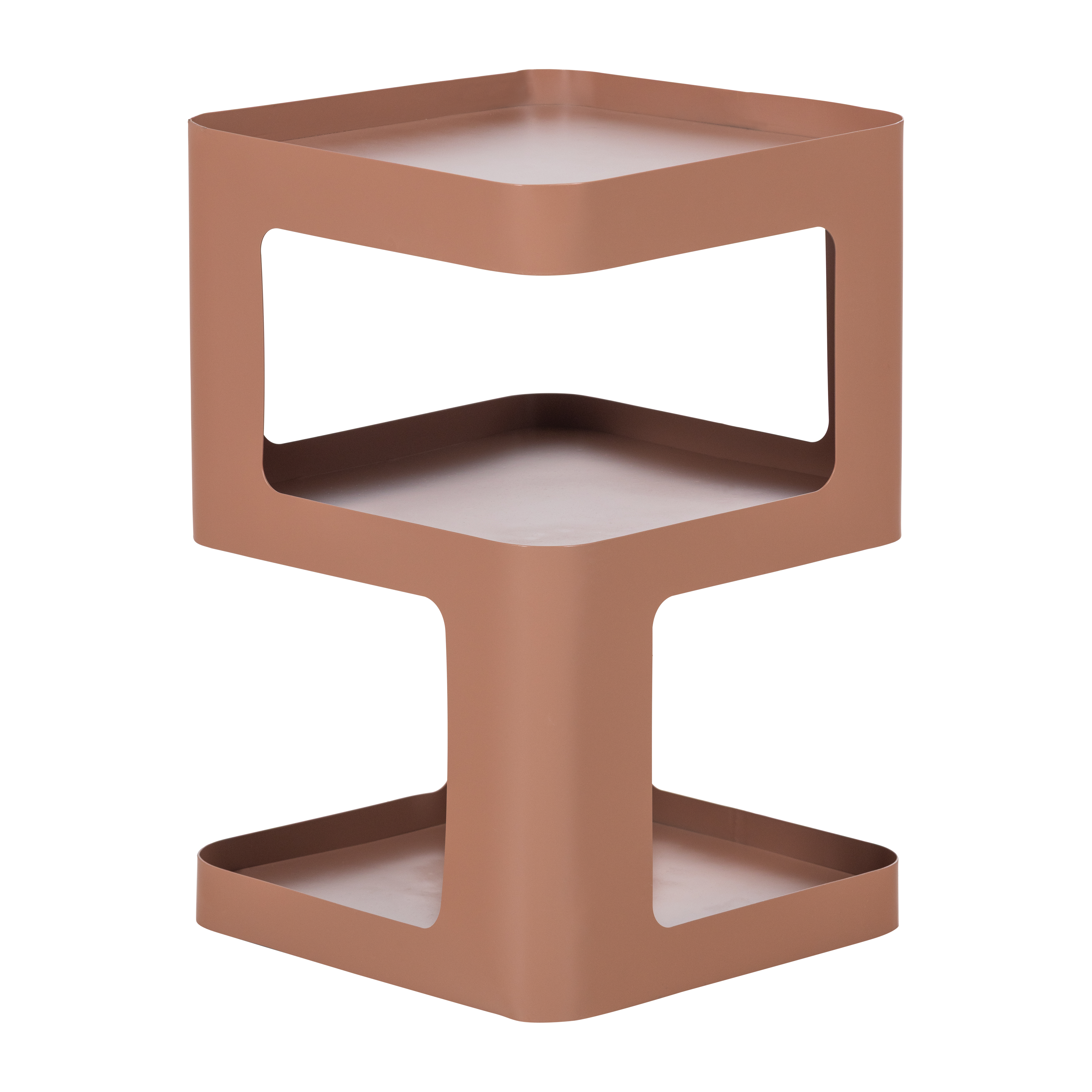 377759-R_02_VS_ES_Riv_bijzettafel-nachtkastje_metaal_zalmroze_F2.png?auto=webp&format=png&width=1500&height=1500