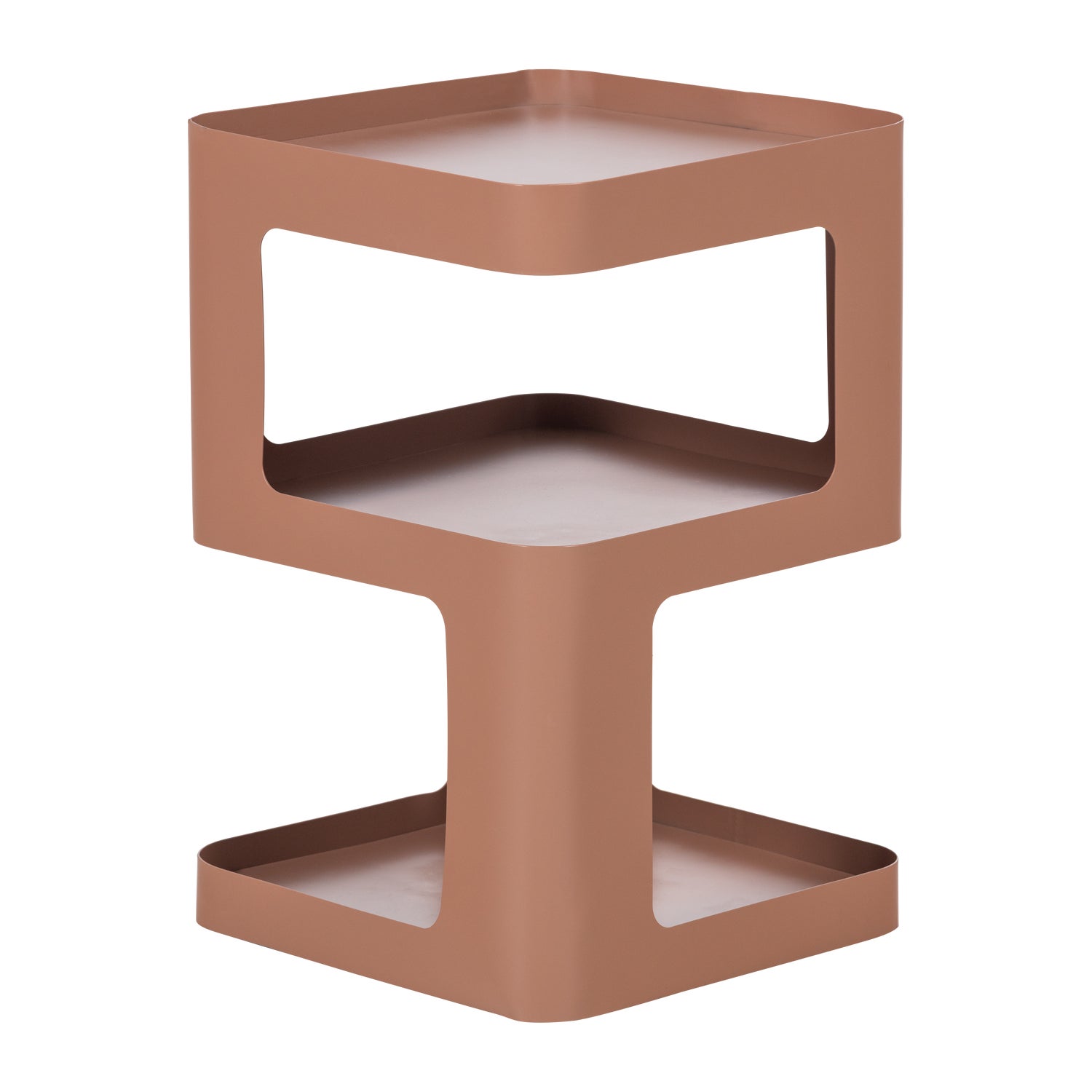 377759-R_02_VS_ES_Riv_bijzettafel-nachtkastje_metaal_zalmroze_F2.png?auto=webp&format=png&width=1500&height=1500