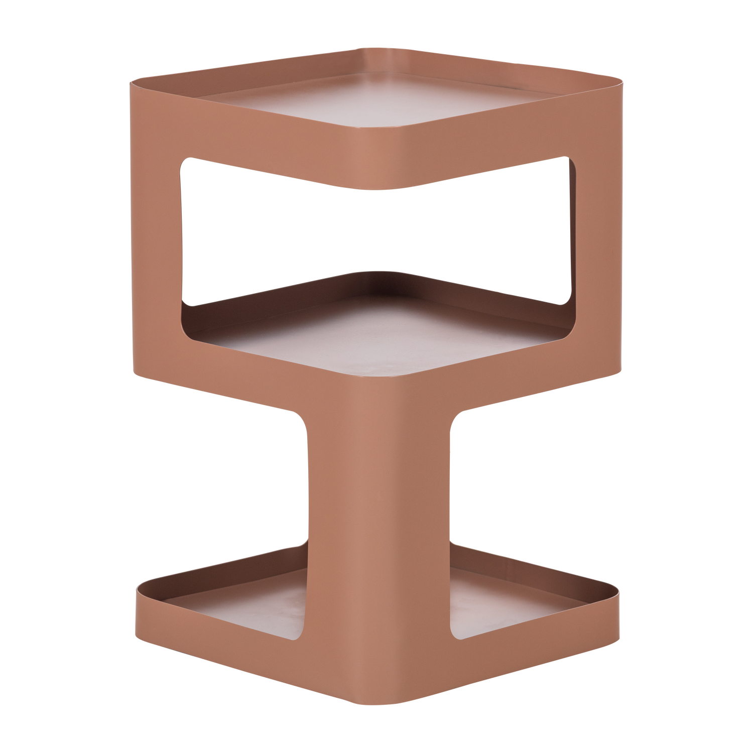 377759-R_02_VS_ES_Riv_bijzettafel-nachtkastje_metaal_zalmroze_F2.png?auto=webp&format=png&width=1500&height=1500