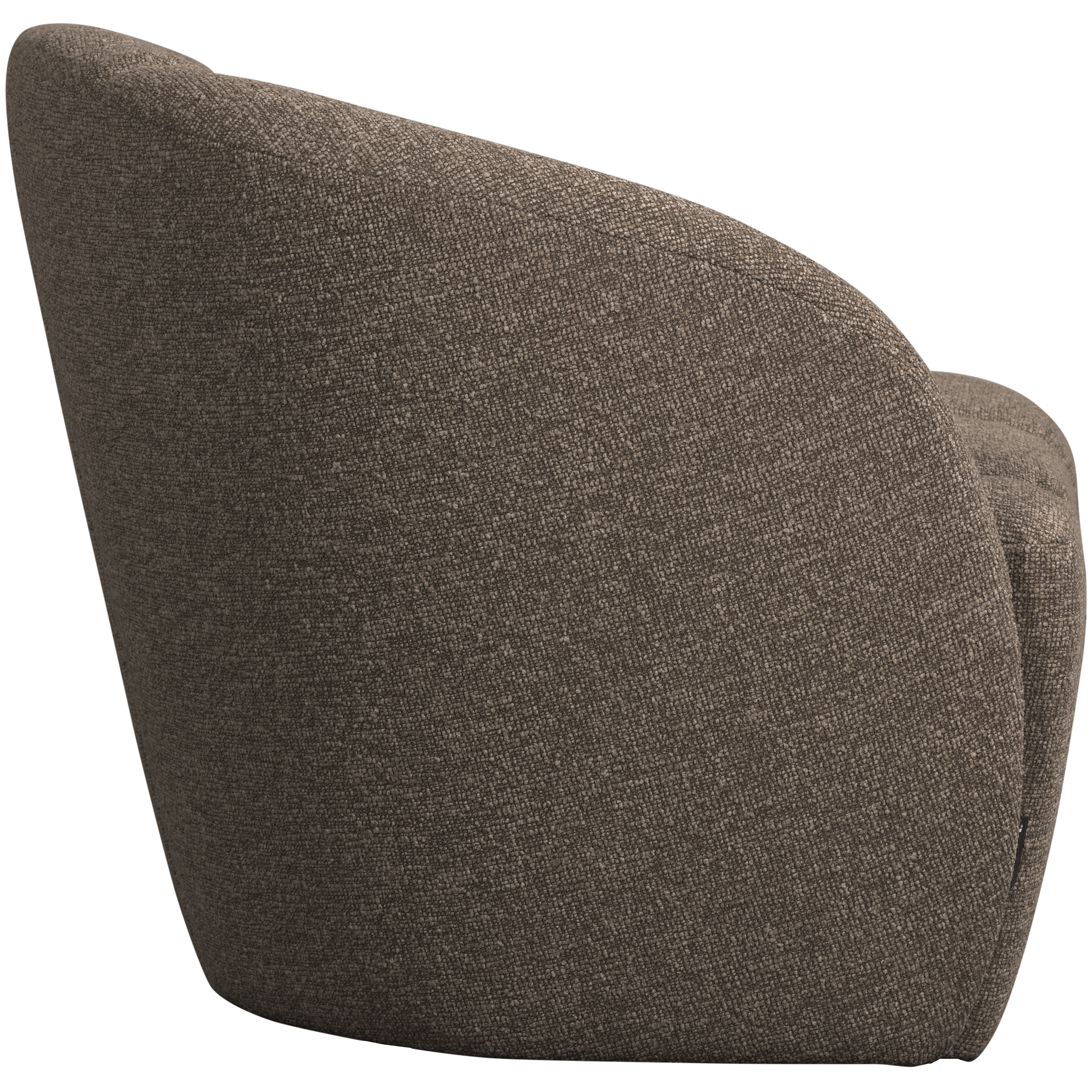 377469-BM-05_VS_WE_Mojo_2-zits_bankje_links_boucle_bruin_R1.png?auto=webp&format=png&width=1500&height=1500