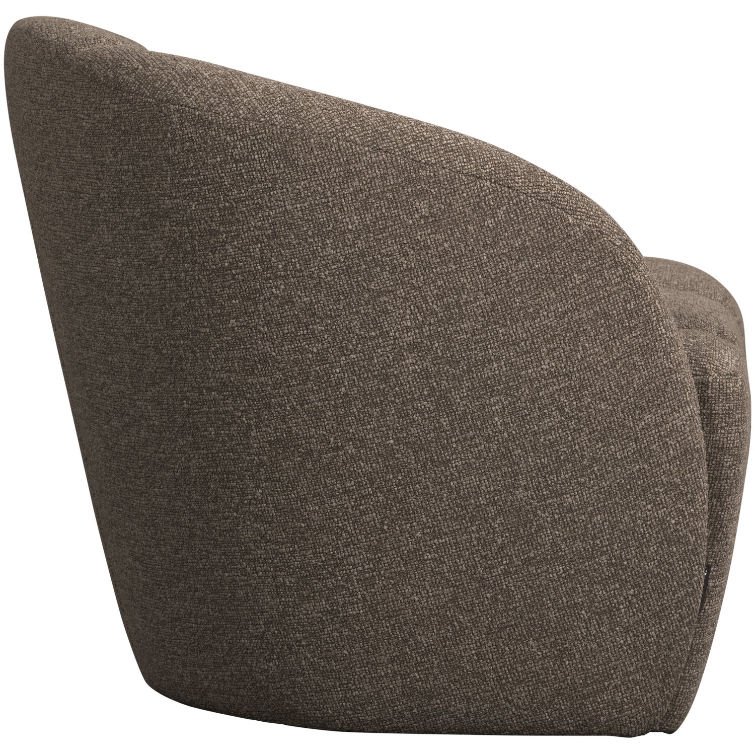 377469-BM-05_VS_WE_Mojo_2-zits_bankje_links_boucle_bruin_R1.png?auto=webp&format=png&width=1500&height=1500