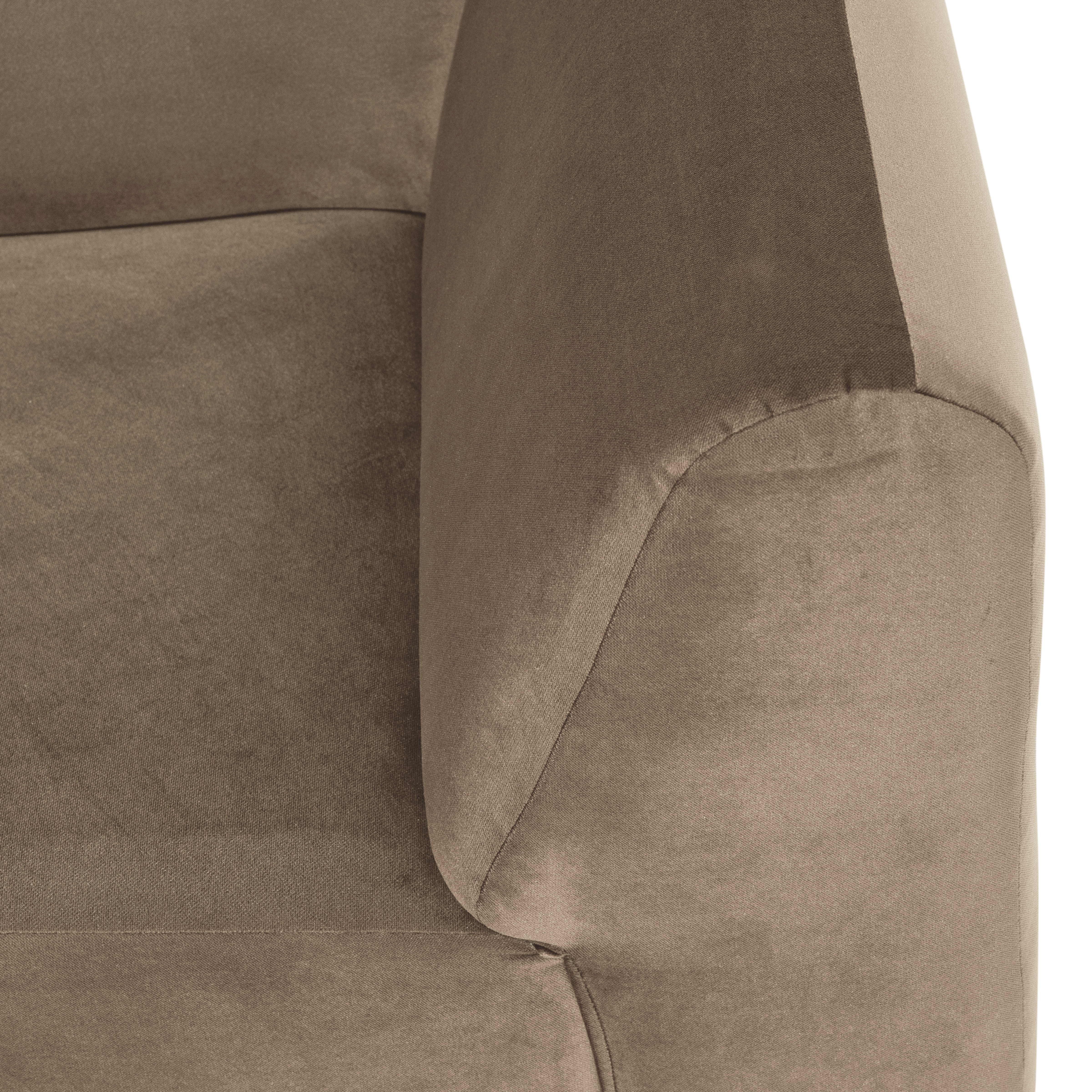 378029-VK_07_VS_WP_Mojo_Base_hoekelement_recht_velvet_khaki_C2.png?auto=webp&format=png&width=1500&height=1500