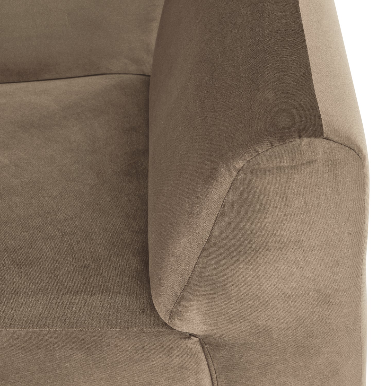 378029-VK_07_VS_WP_Mojo_Base_hoekelement_recht_velvet_khaki_C2.png?auto=webp&format=png&width=1500&height=1500