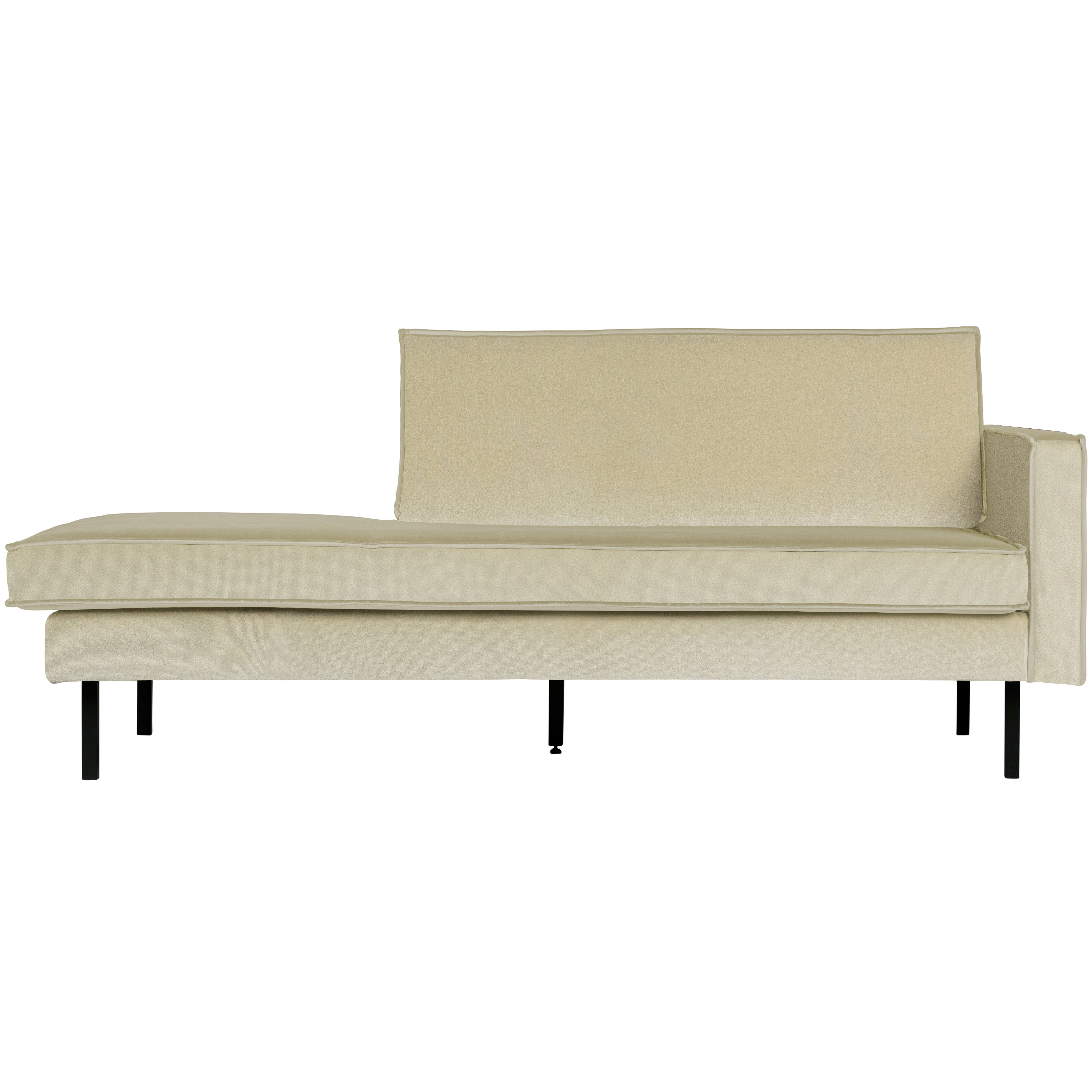 Daybed right