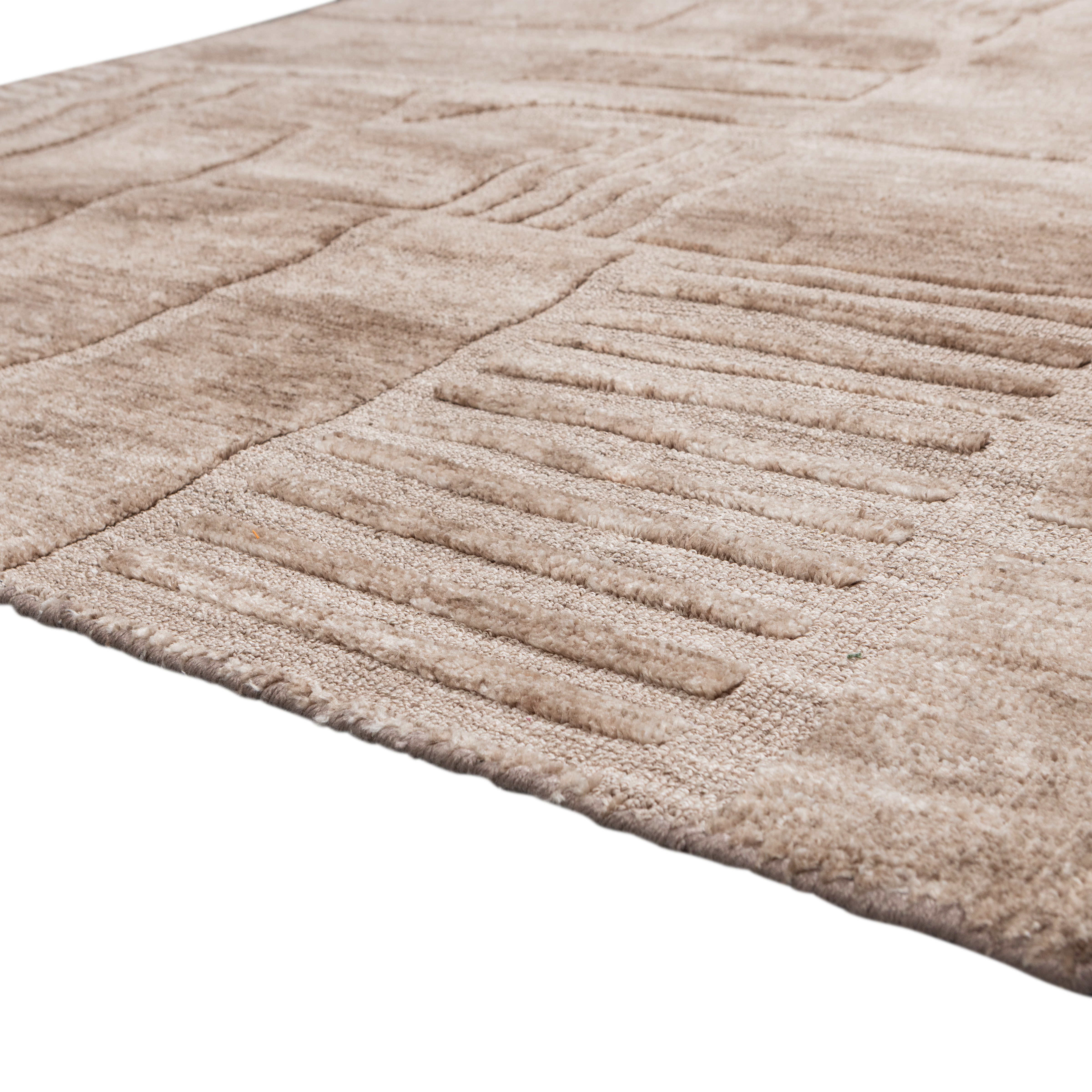 377625-T-01_VS_FA_Lovi_vloerkleed_wol_taupe_170x240cm_C1.png?auto=webp&format=png&width=1500&height=1500