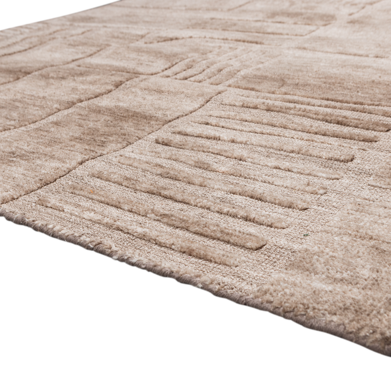 377625-T-01_VS_FA_Lovi_vloerkleed_wol_taupe_170x240cm_C1.png?auto=webp&format=png&width=1500&height=1500