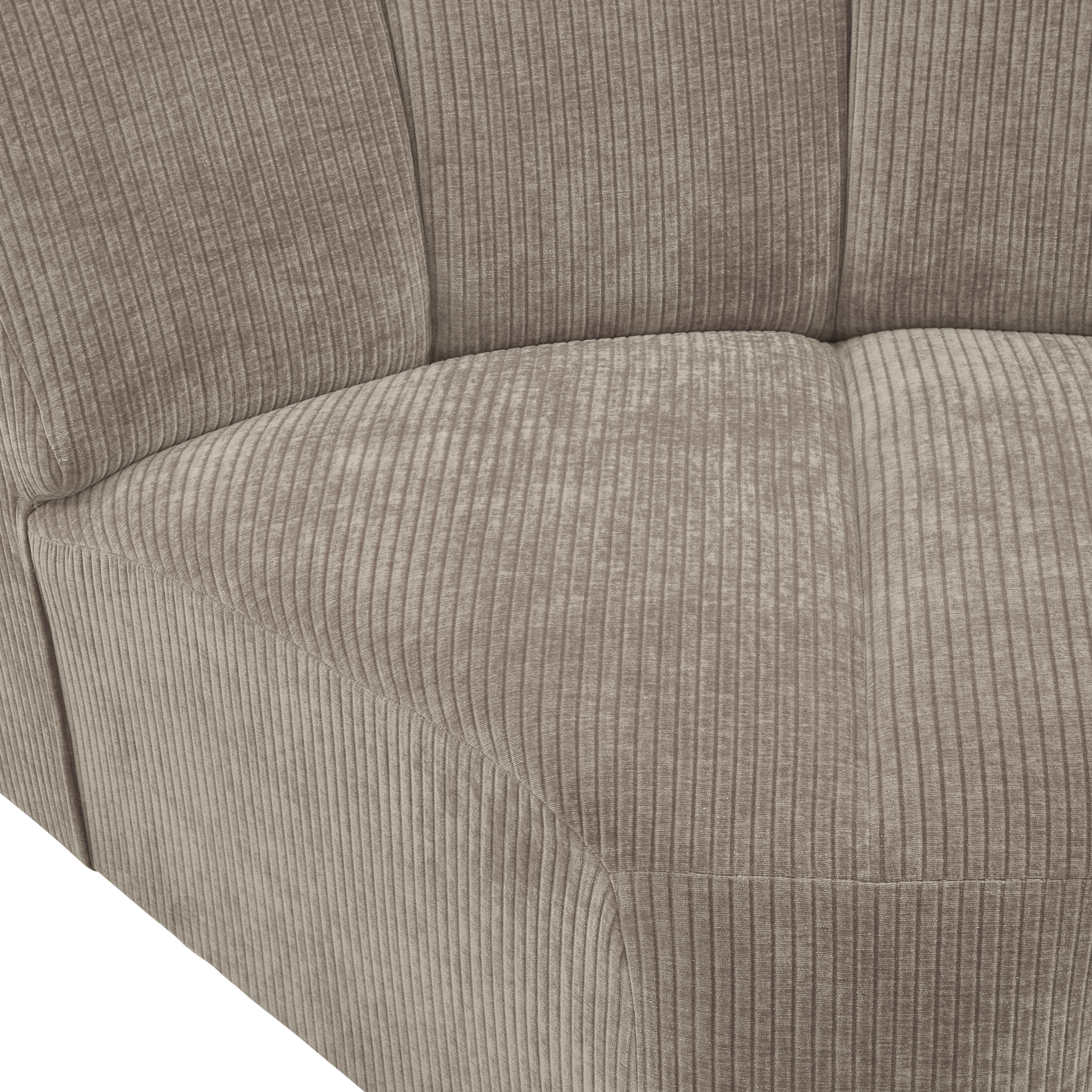 377458-D-01_VS_WE_Mojo_hoekelement_geweven_ribstof_donker_zand_detail.png?auto=webp&format=png&width=1500&height=1500