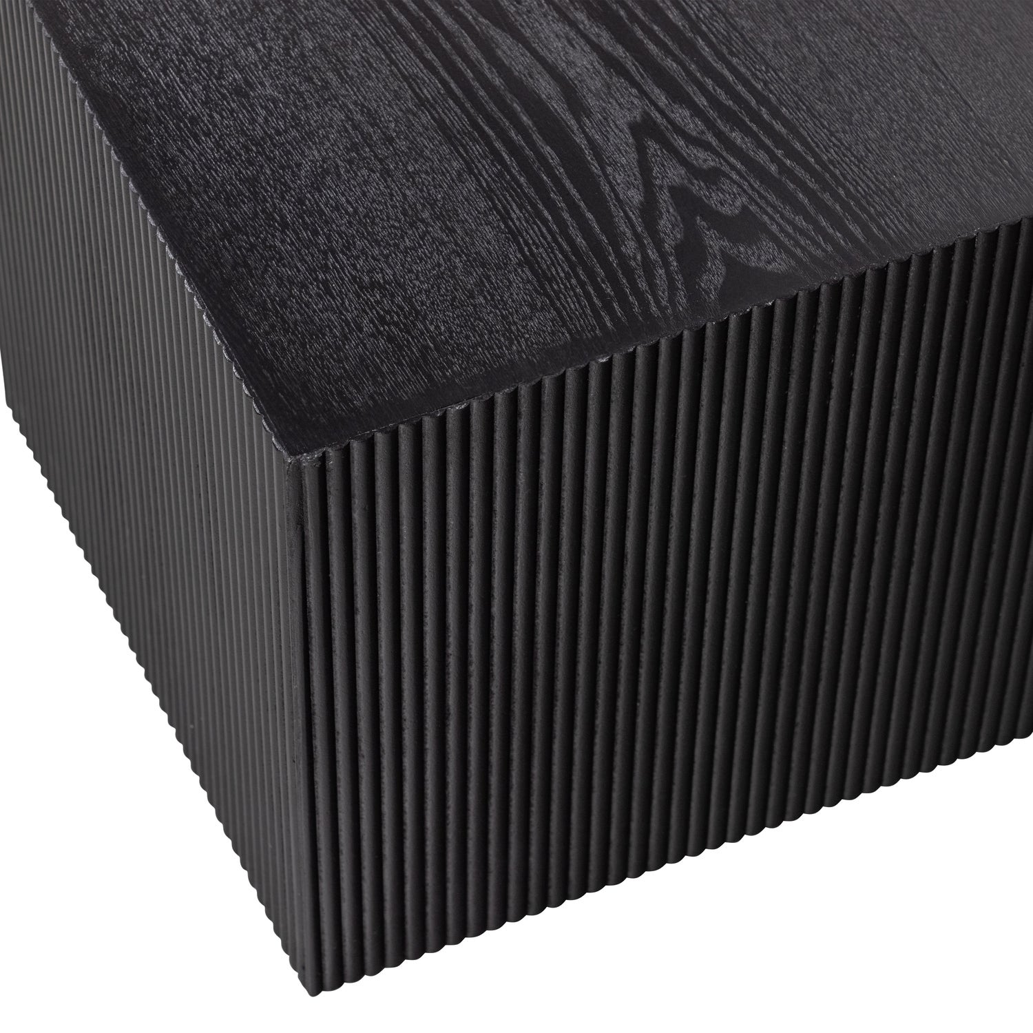 377296-Z-01_VS_WE_Sanne_bijzettafels_vierkant_zwart_detail.jpg?auto=webp&format=png&width=1500&height=1500