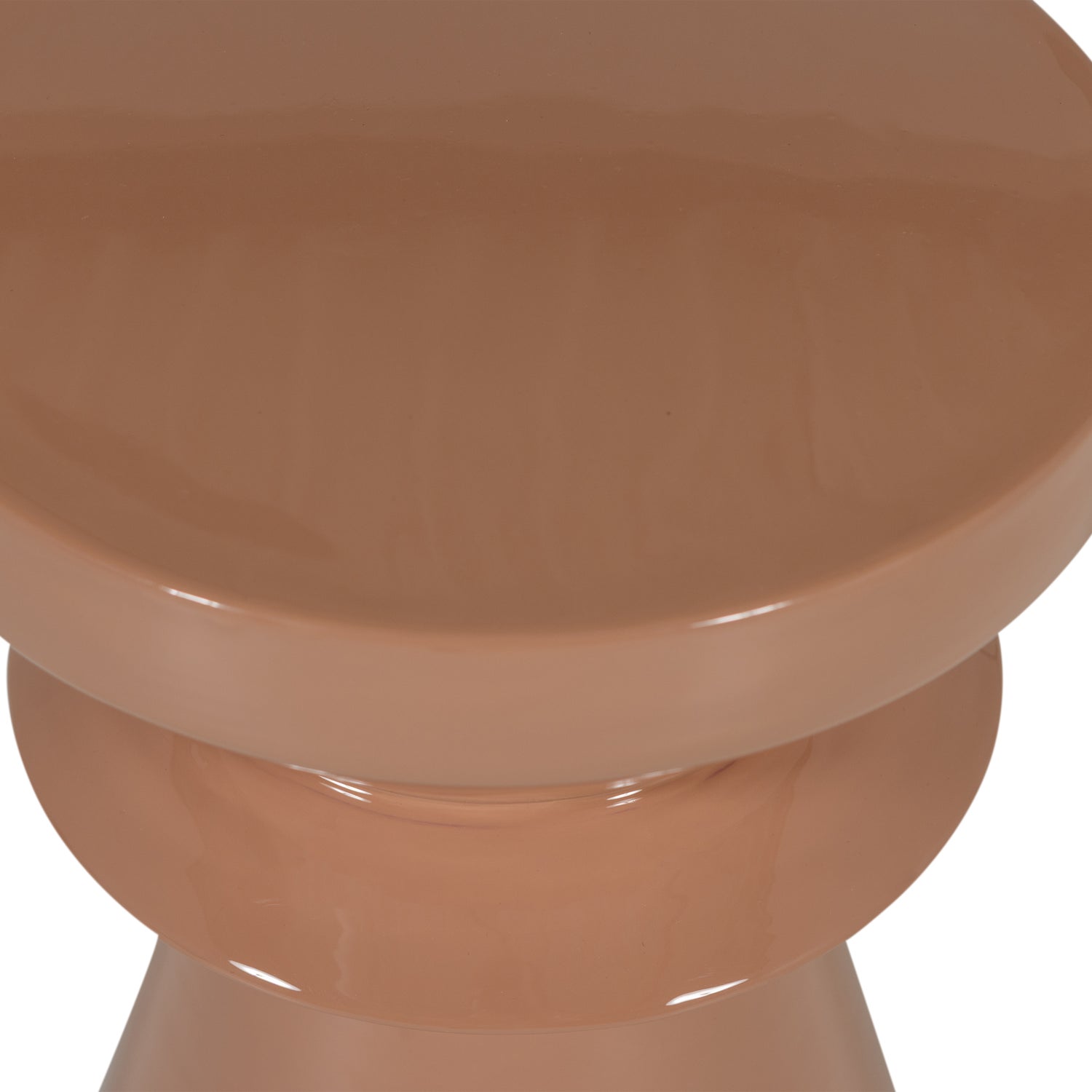 375109-R-01_VS_ES_Fedde_bijzettafel_metaal_oud_roze_C1.png?auto=webp&format=png&width=1500&height=1500