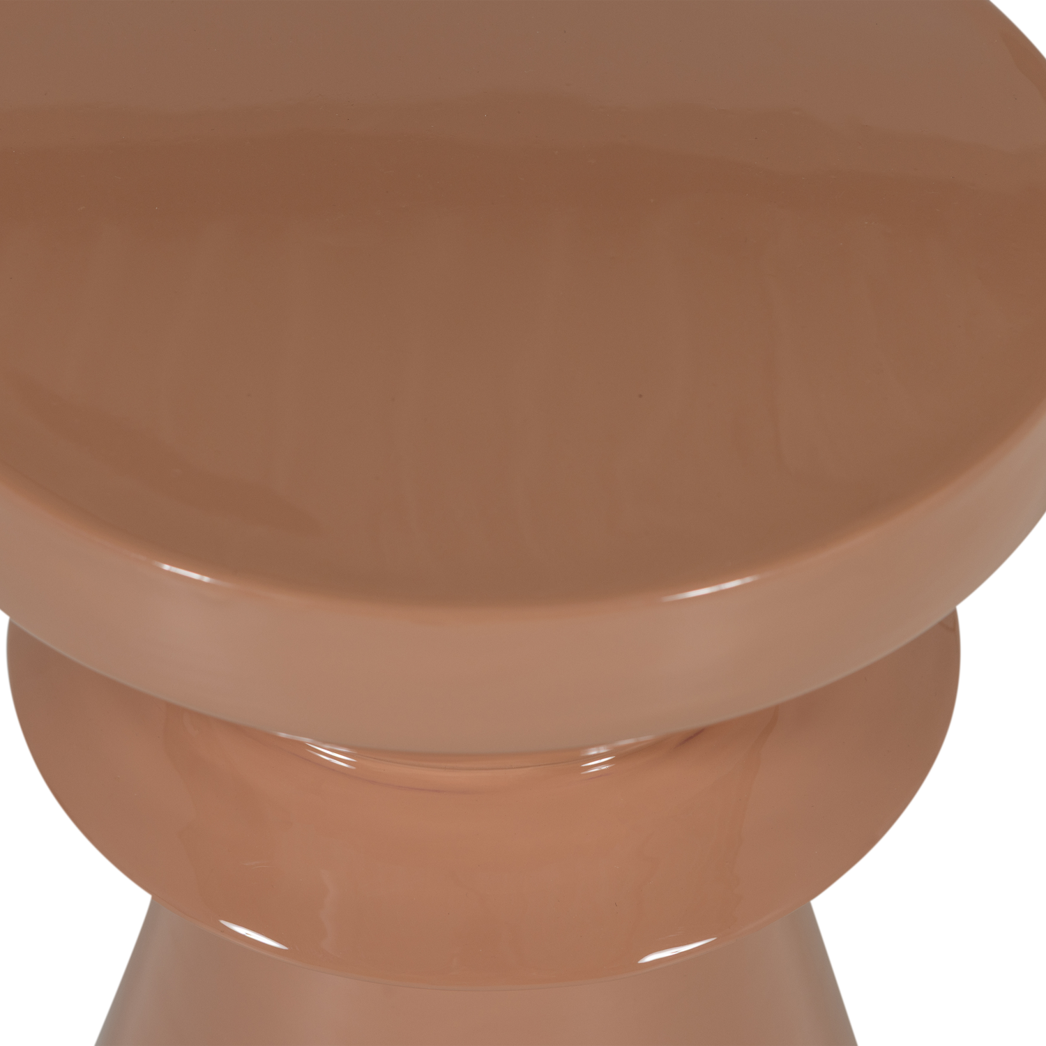 375109-R-01_VS_ES_Fedde_bijzettafel_metaal_oud_roze_C1.png?auto=webp&format=png&width=1500&height=1500