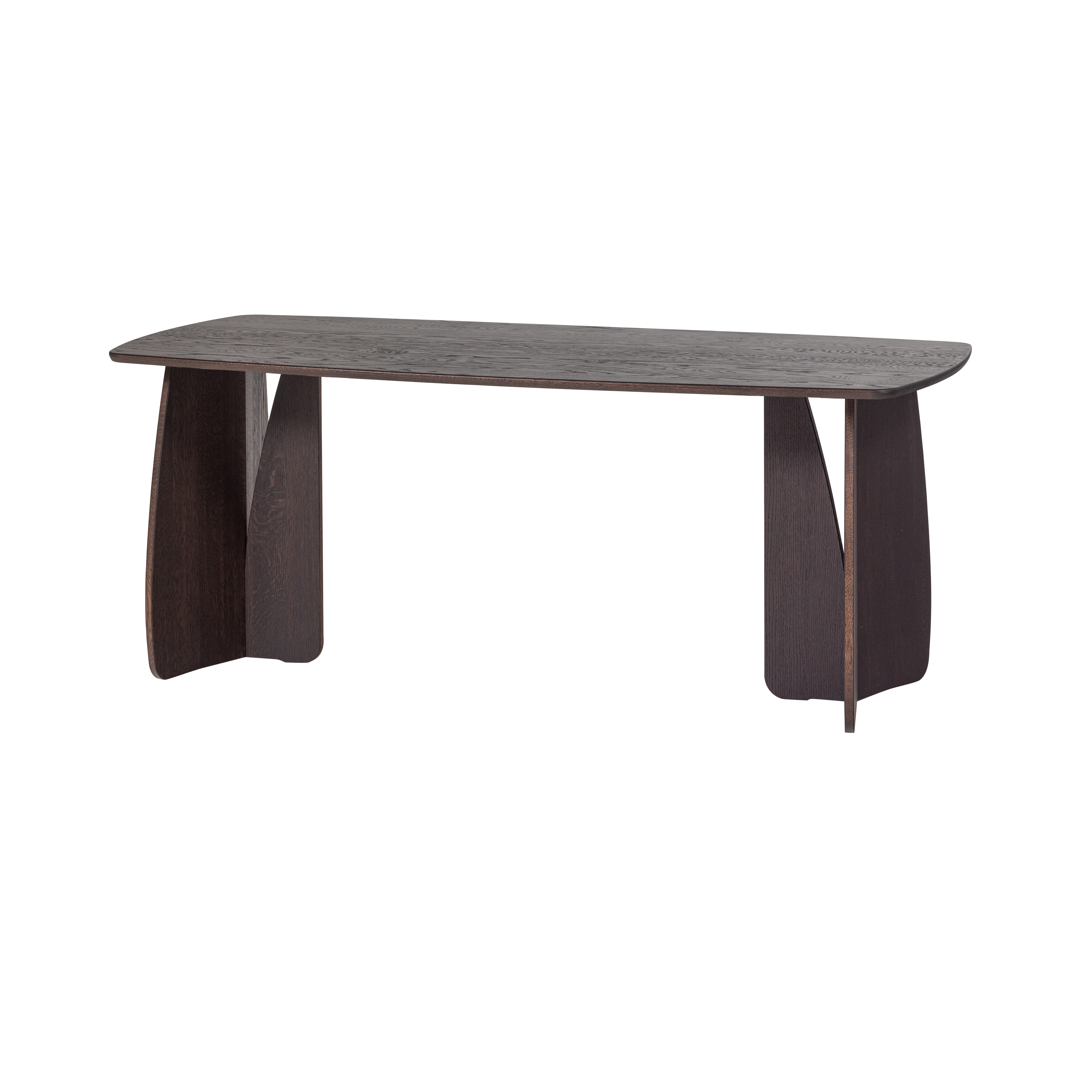 377928-B_02_VS_FQ_Veere_Oakline_curve_eettafel_180x100cm_mystic_brown.png?auto=webp&format=png&width=1500&height=1500