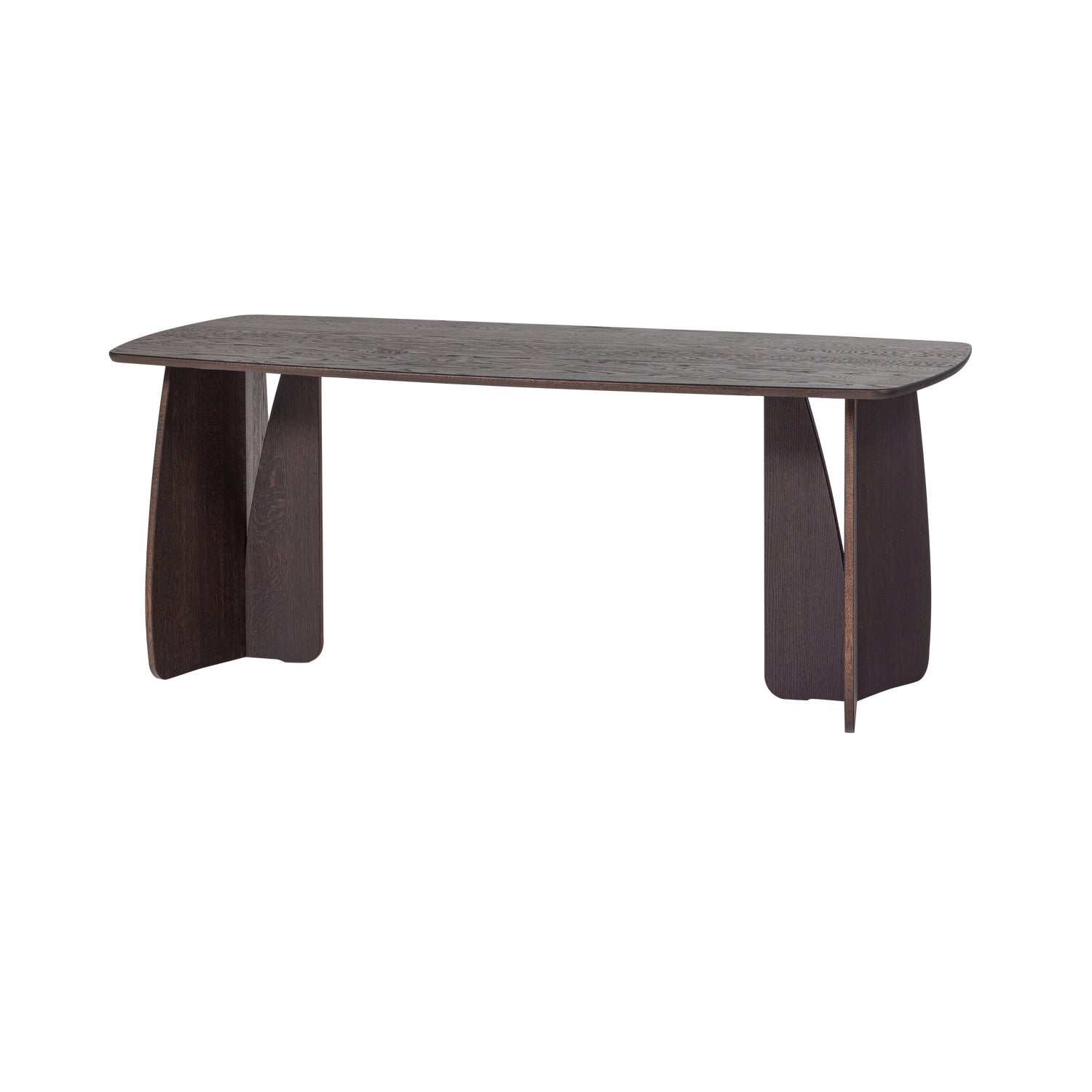 377928-B_02_VS_FQ_Veere_Oakline_curve_eettafel_180x100cm_mystic_brown.png?auto=webp&format=png&width=1500&height=1500