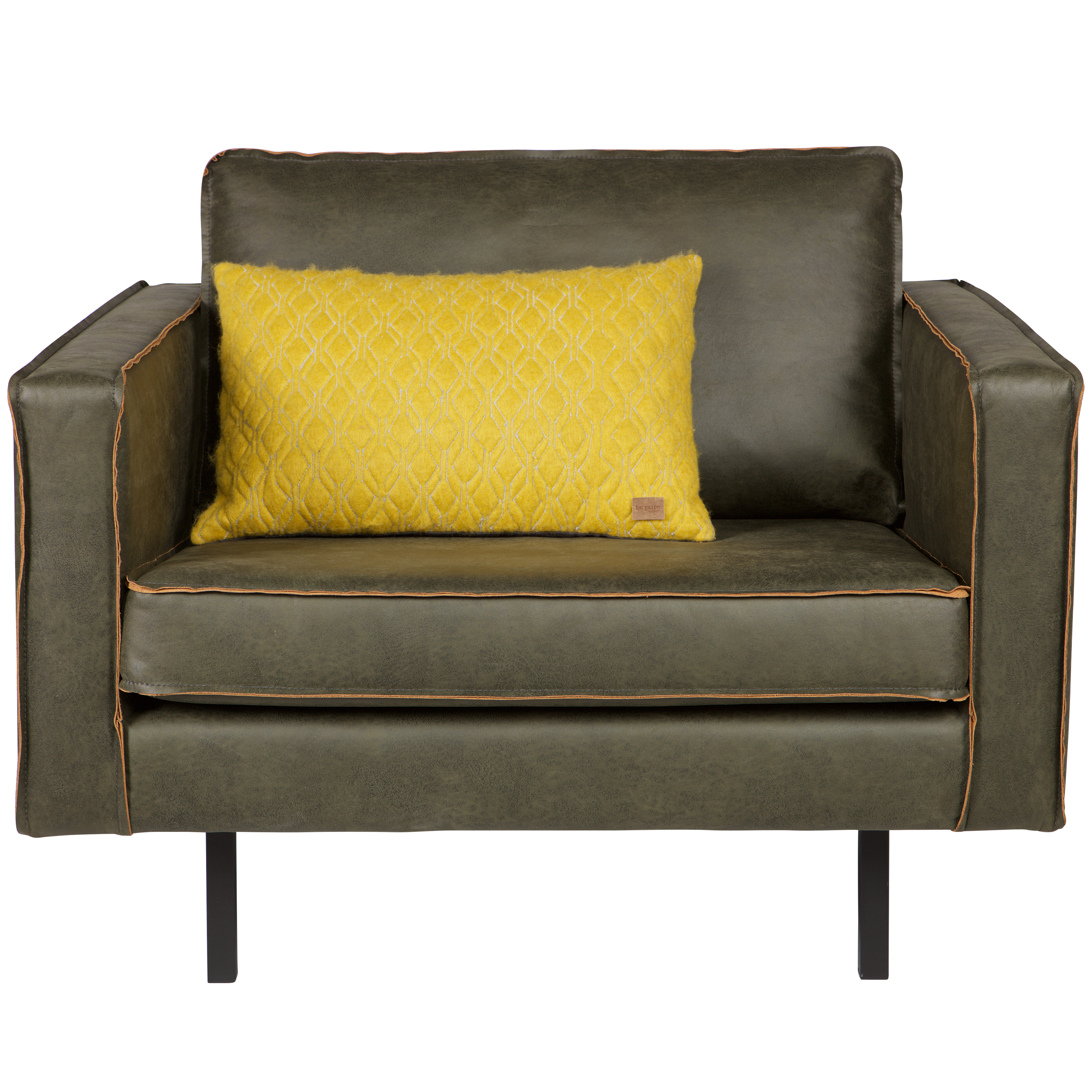 378608-A-02_VS_BP_Rodeo_fauteuil_Army.jpg?auto=webp&format=png&width=1500&height=1500