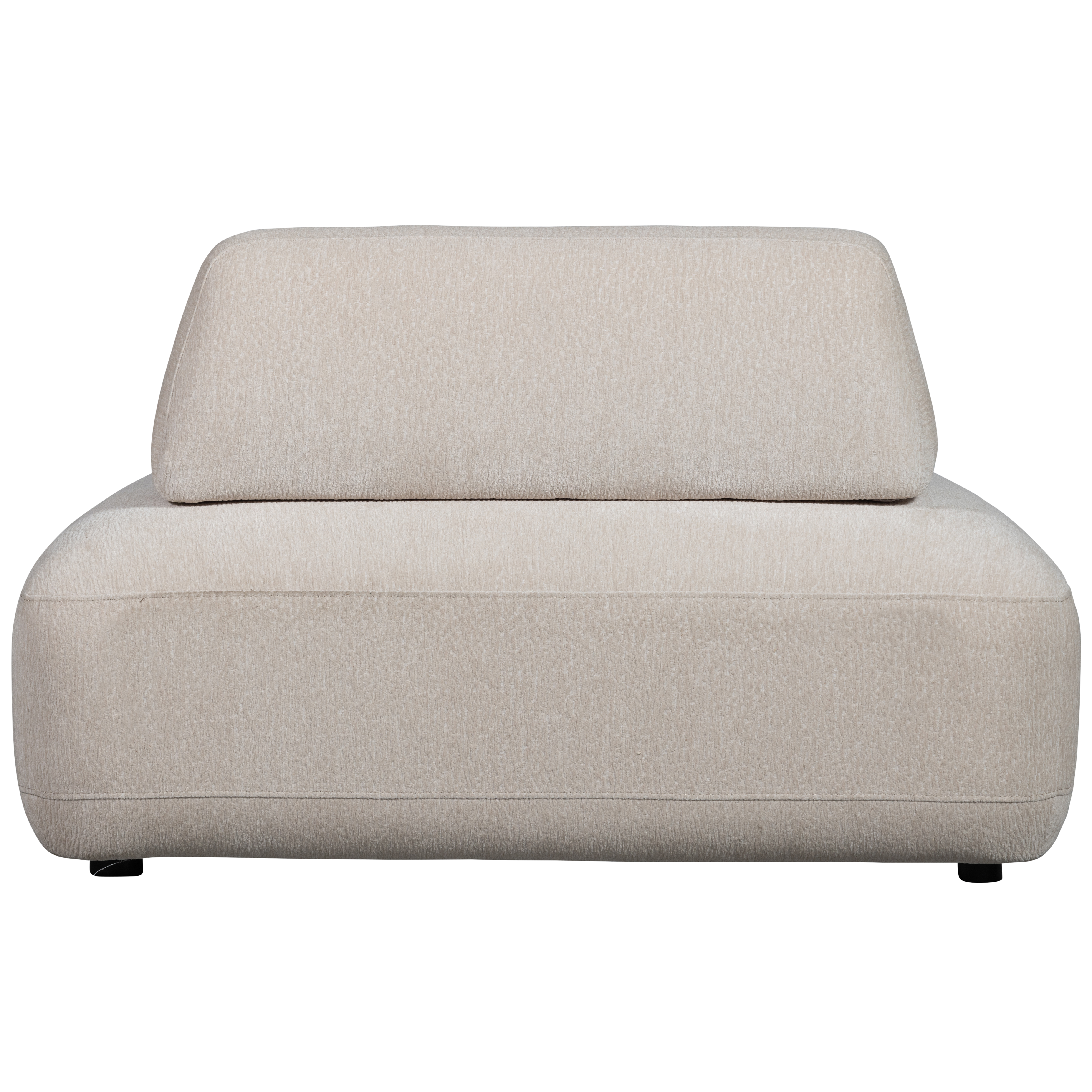 374088-Z-04_VS_WE_Sterck_fauteuil_met_verplaatsbare_rugleuning_zand_AK1.png?auto=webp&format=png&width=1500&height=1500