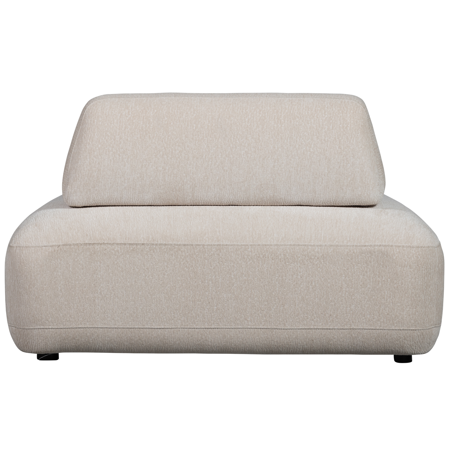 374088-Z-04_VS_WE_Sterck_fauteuil_met_verplaatsbare_rugleuning_zand_AK1.png?auto=webp&format=png&width=1500&height=1500