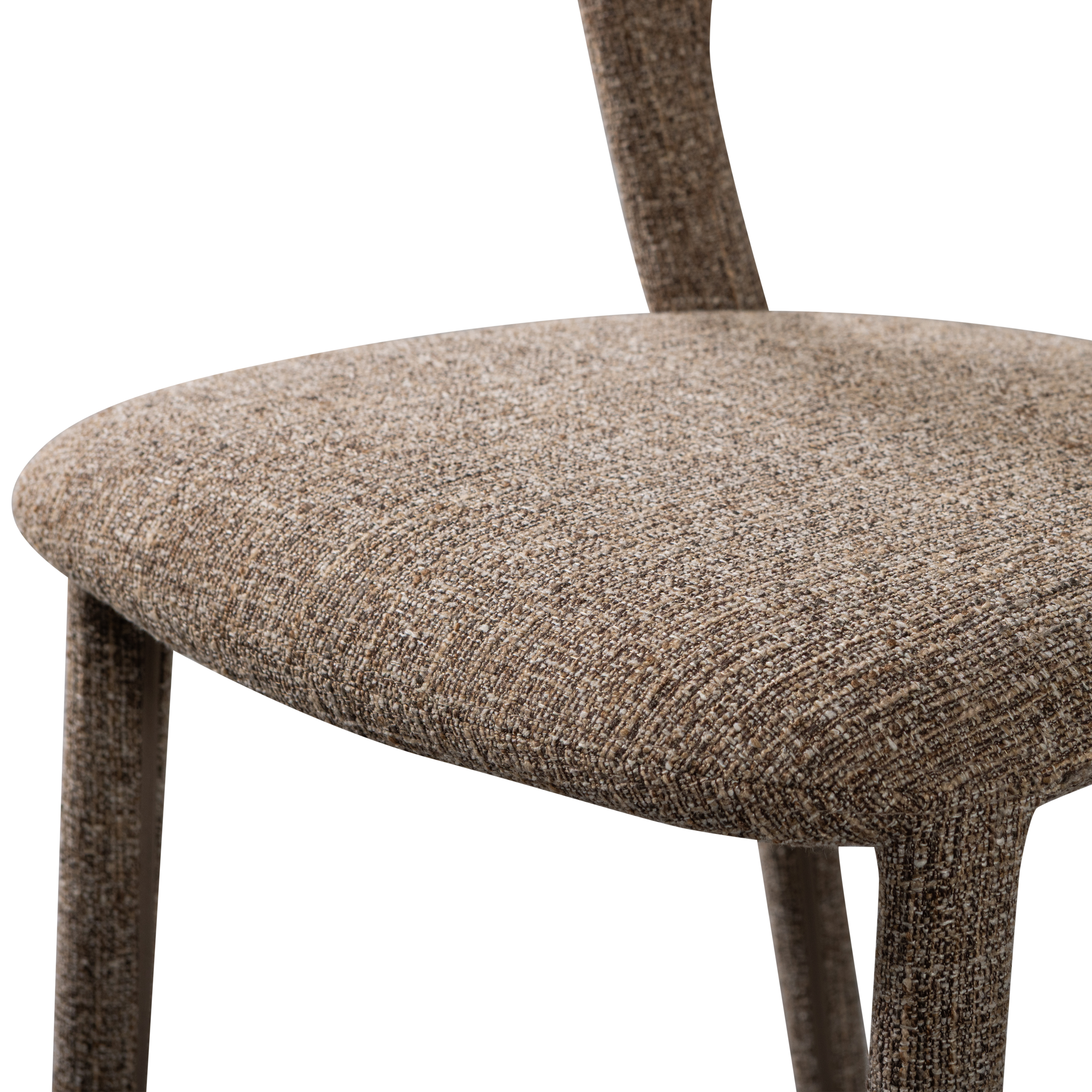 801419-ZM-02_VS_WE_Noble_eetkamerstoel_zand_melange_C2.png?auto=webp&format=png&width=1500&height=1500