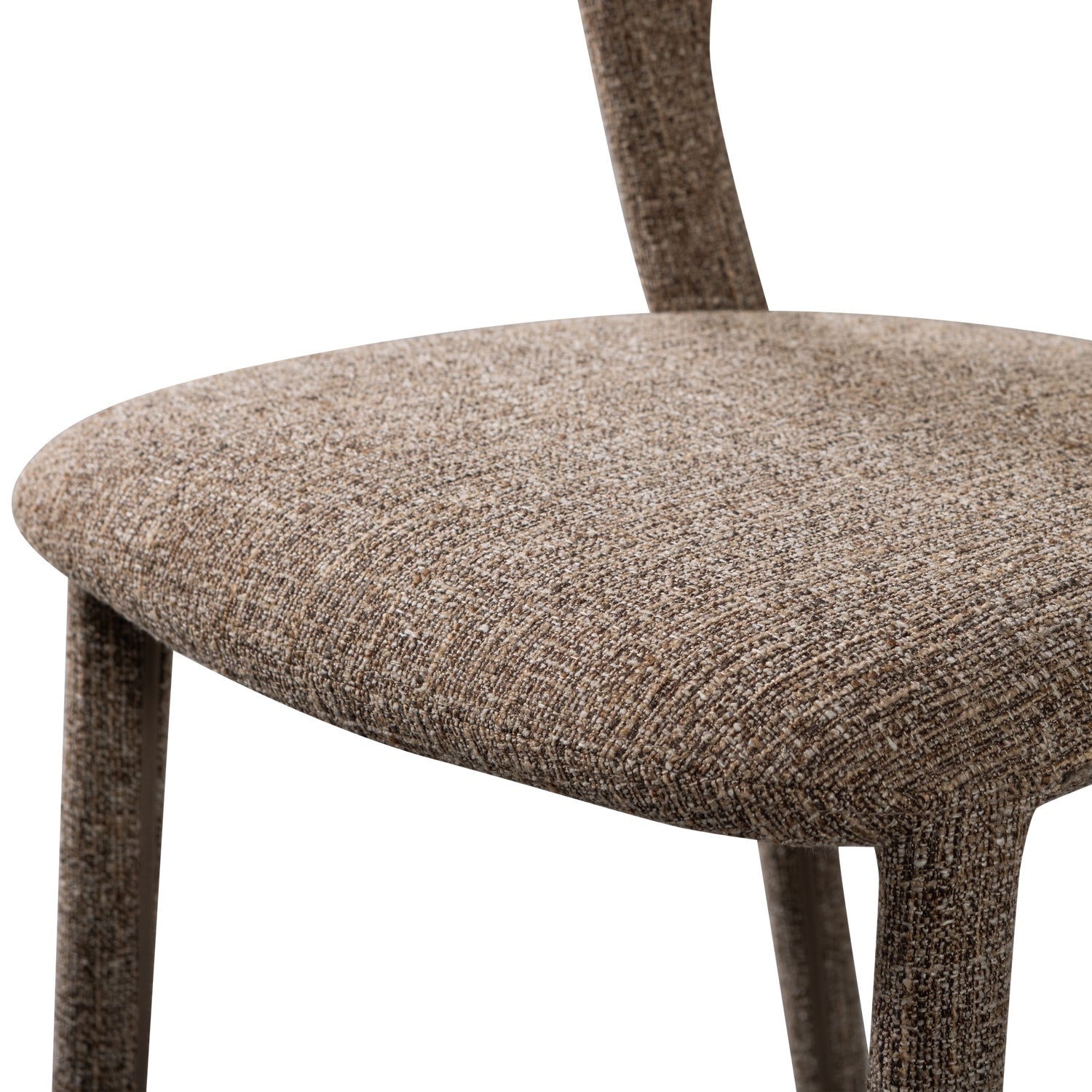 801419-ZM-02_VS_WE_Noble_eetkamerstoel_zand_melange_C2.png?auto=webp&format=png&width=1500&height=1500