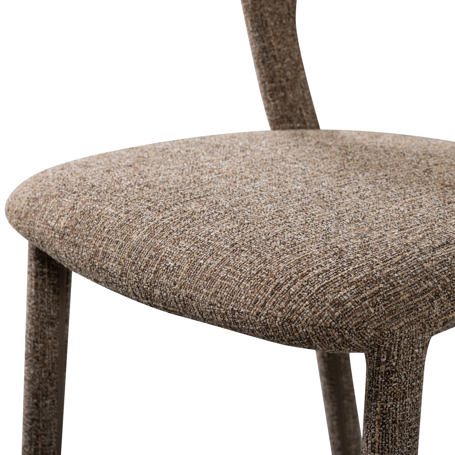 801419-ZM-02_VS_WE_Noble_eetkamerstoel_zand_melange_C2.png?auto=webp&format=png&width=1500&height=1500