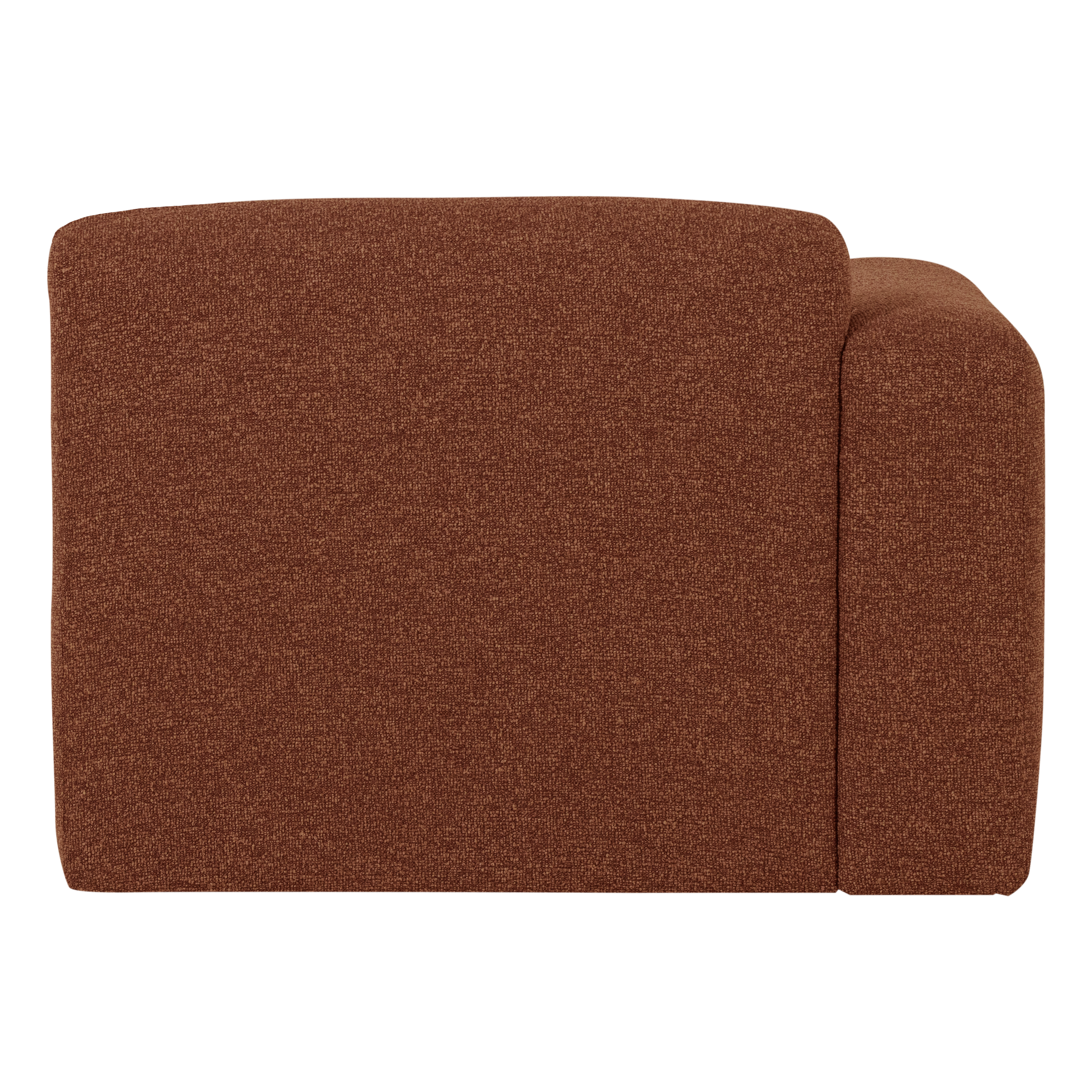 378022-RM_06_VS_WP_Mojo_bae_1_zits_element_arm_links_boucle_roestbruin_B1.png?auto=webp&format=png&width=1500&height=1500