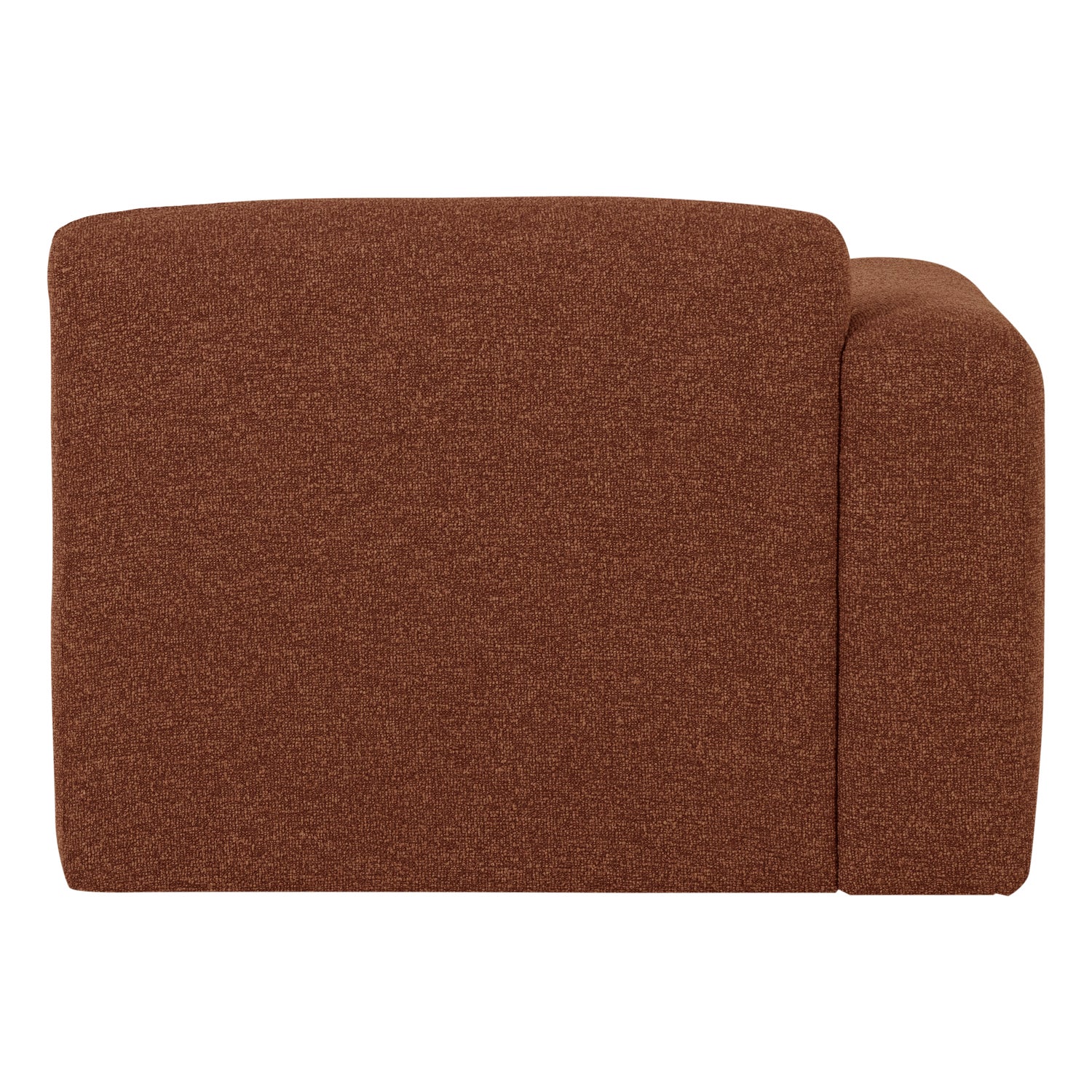 378022-RM_06_VS_WP_Mojo_bae_1_zits_element_arm_links_boucle_roestbruin_B1.png?auto=webp&format=png&width=1500&height=1500
