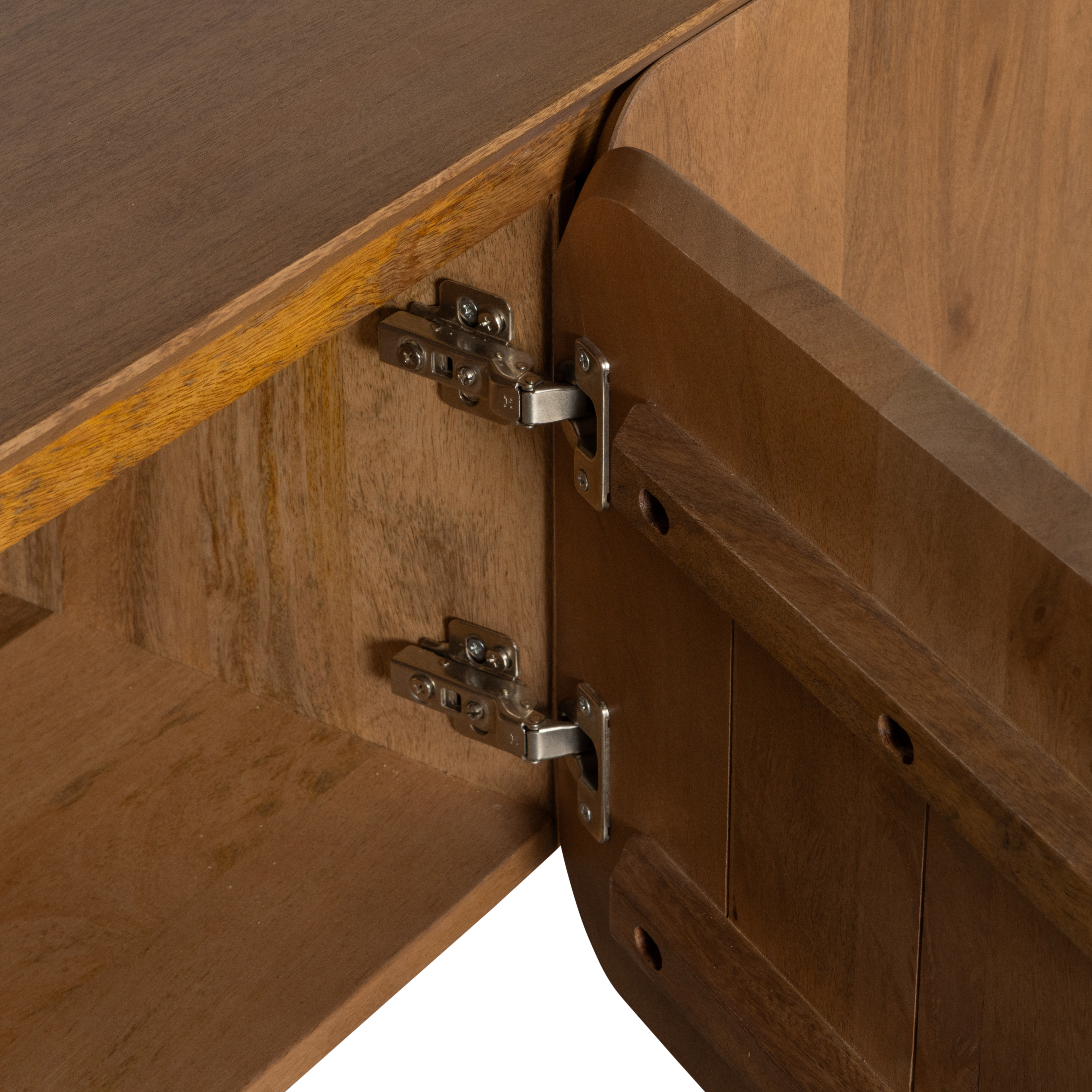 377381-N-02_VS_WE_Jerre_tv_meubel_mango_naturel_detail.png?auto=webp&format=png&width=1500&height=1500