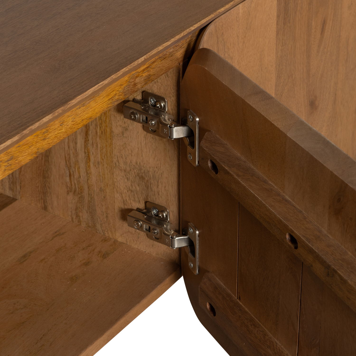 377381-N-02_VS_WE_Jerre_tv_meubel_mango_naturel_detail.png?auto=webp&format=png&width=1500&height=1500