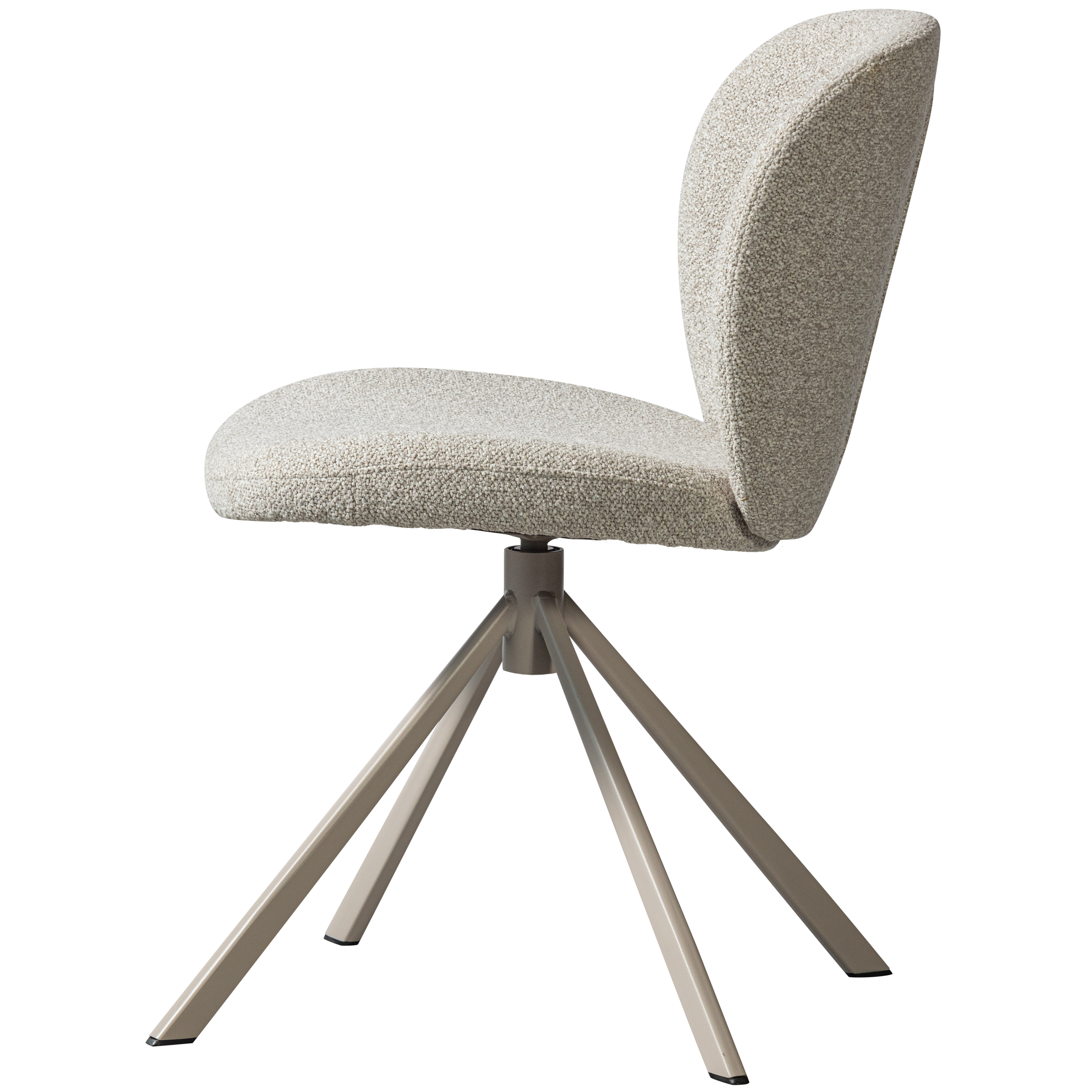 377380-N-03_VS_FA_Femke_eetkamerstoel_naturel.png?auto=webp&format=png&width=1500&height=1500