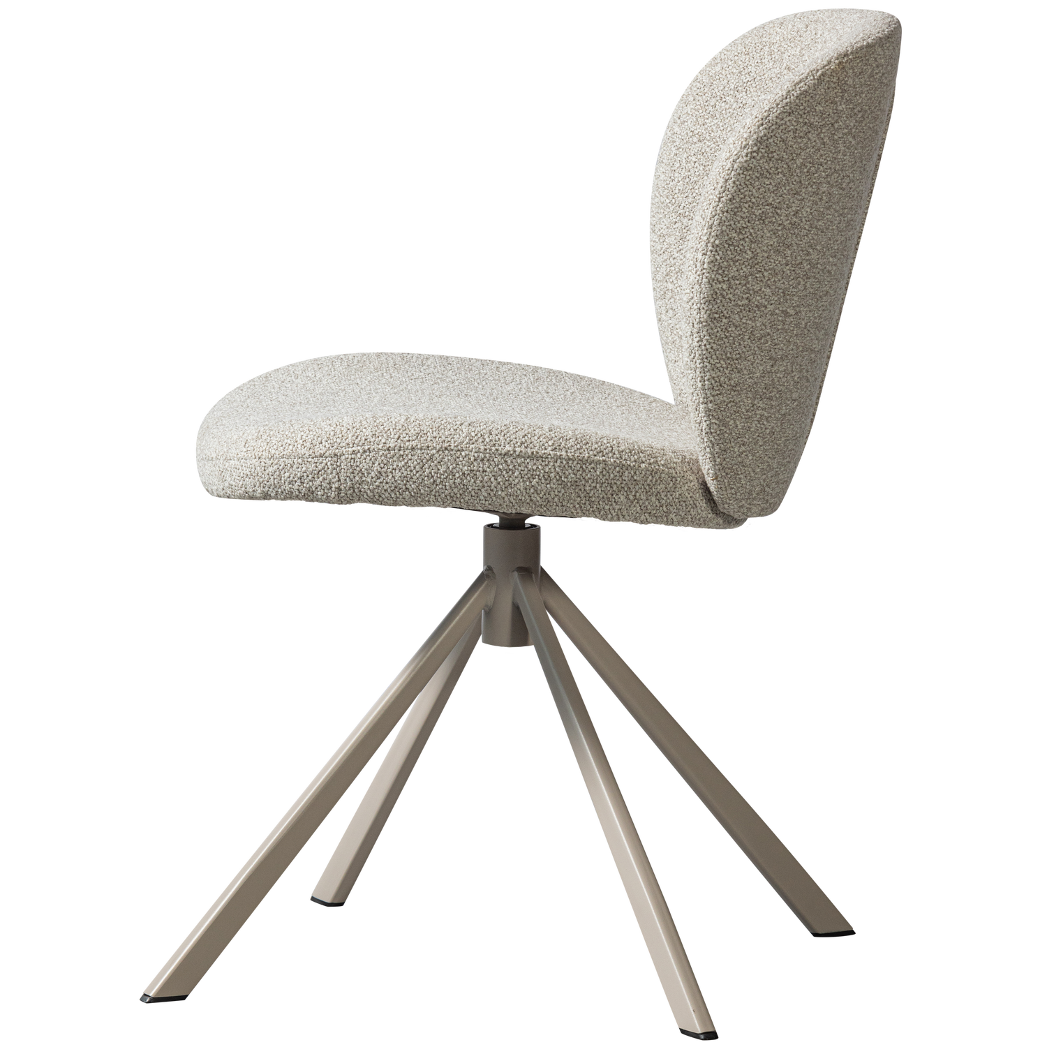 377380-N-03_VS_FA_Femke_eetkamerstoel_naturel.png?auto=webp&format=png&width=1500&height=1500