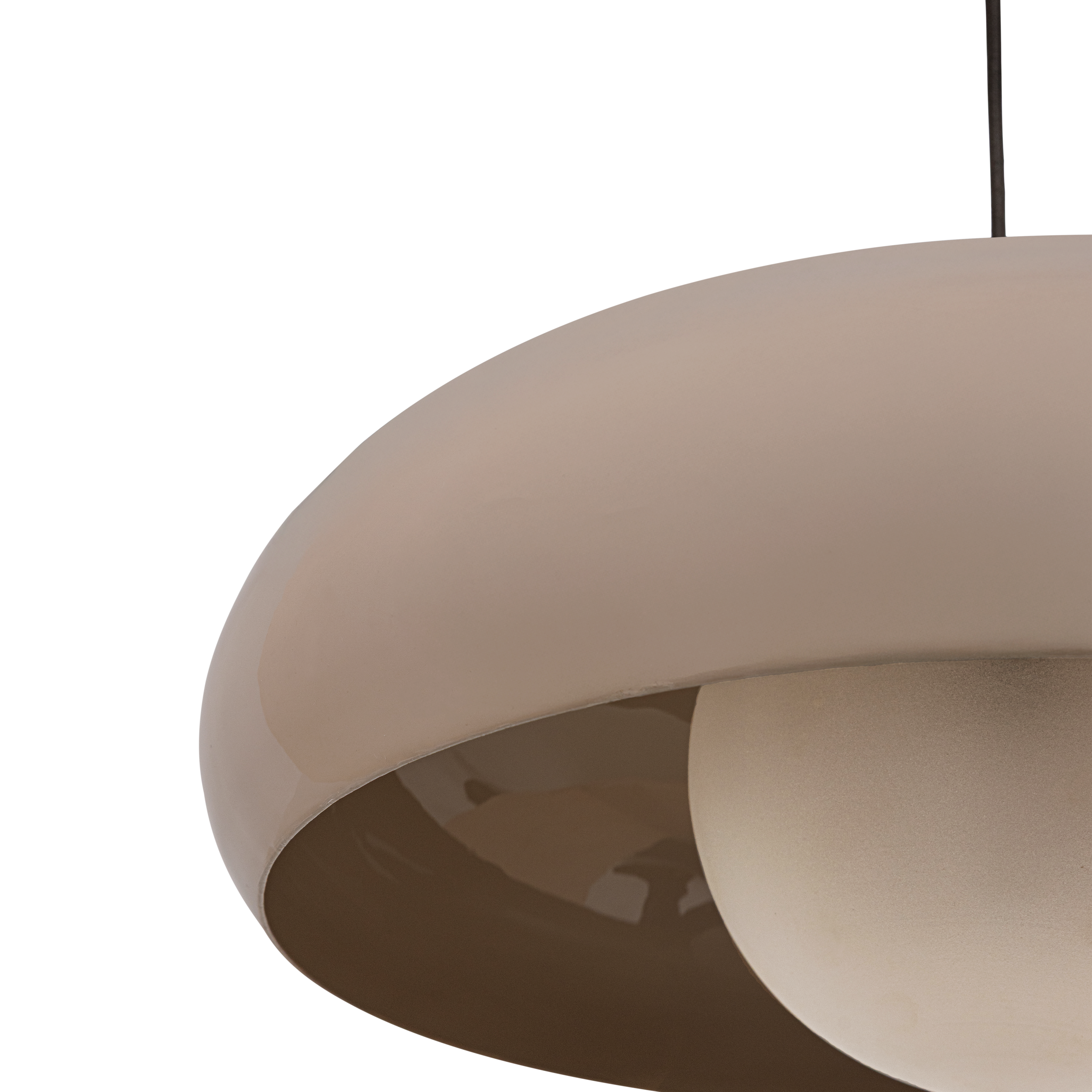 377889-Z_02_VS_Tivo_hanglamp_rond_metaal_hoogglans_zand_C1.png?auto=webp&format=png&width=1500&height=1500